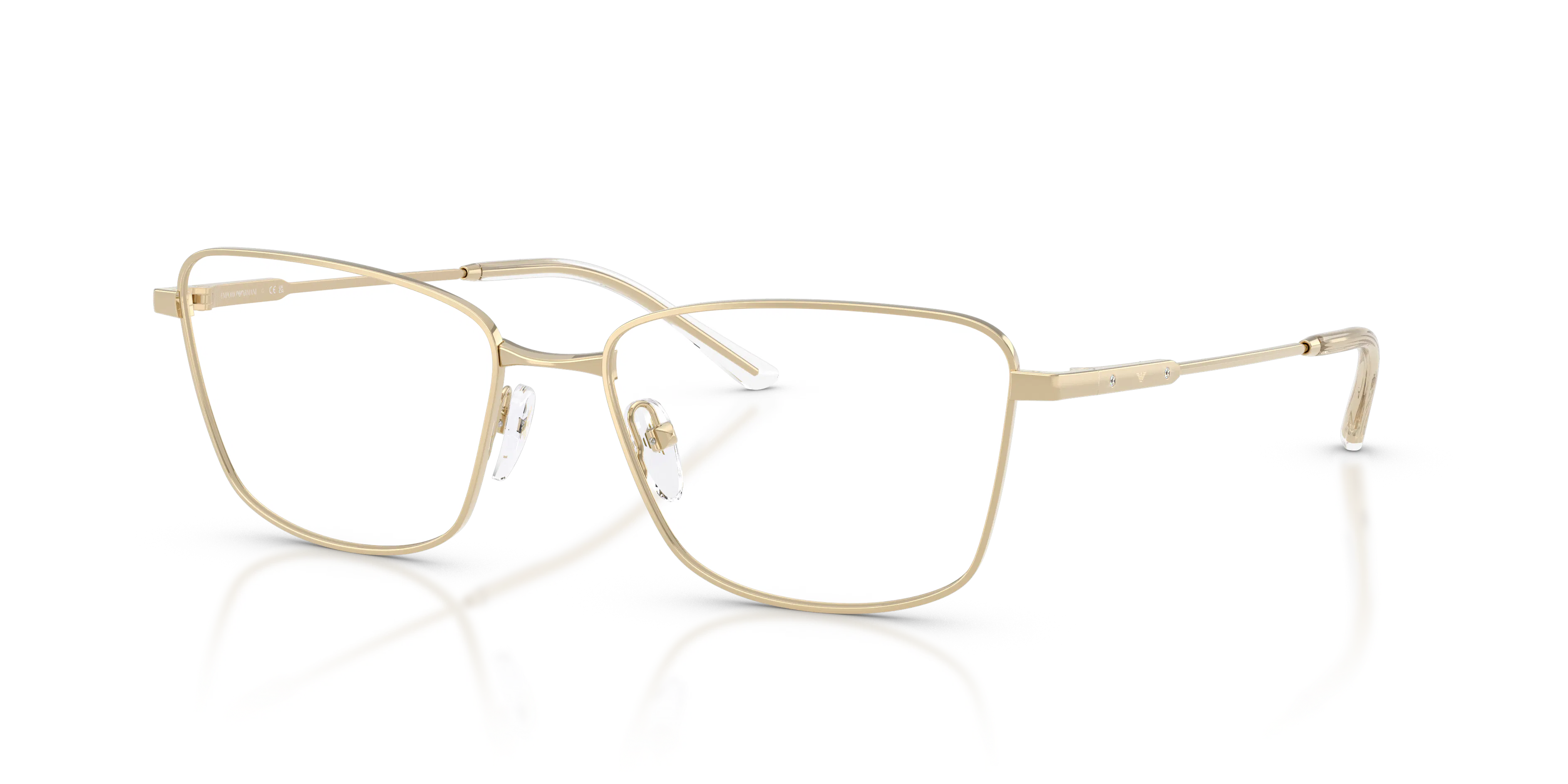 Angle_Left01, Emporio Armani EA1185B 3013