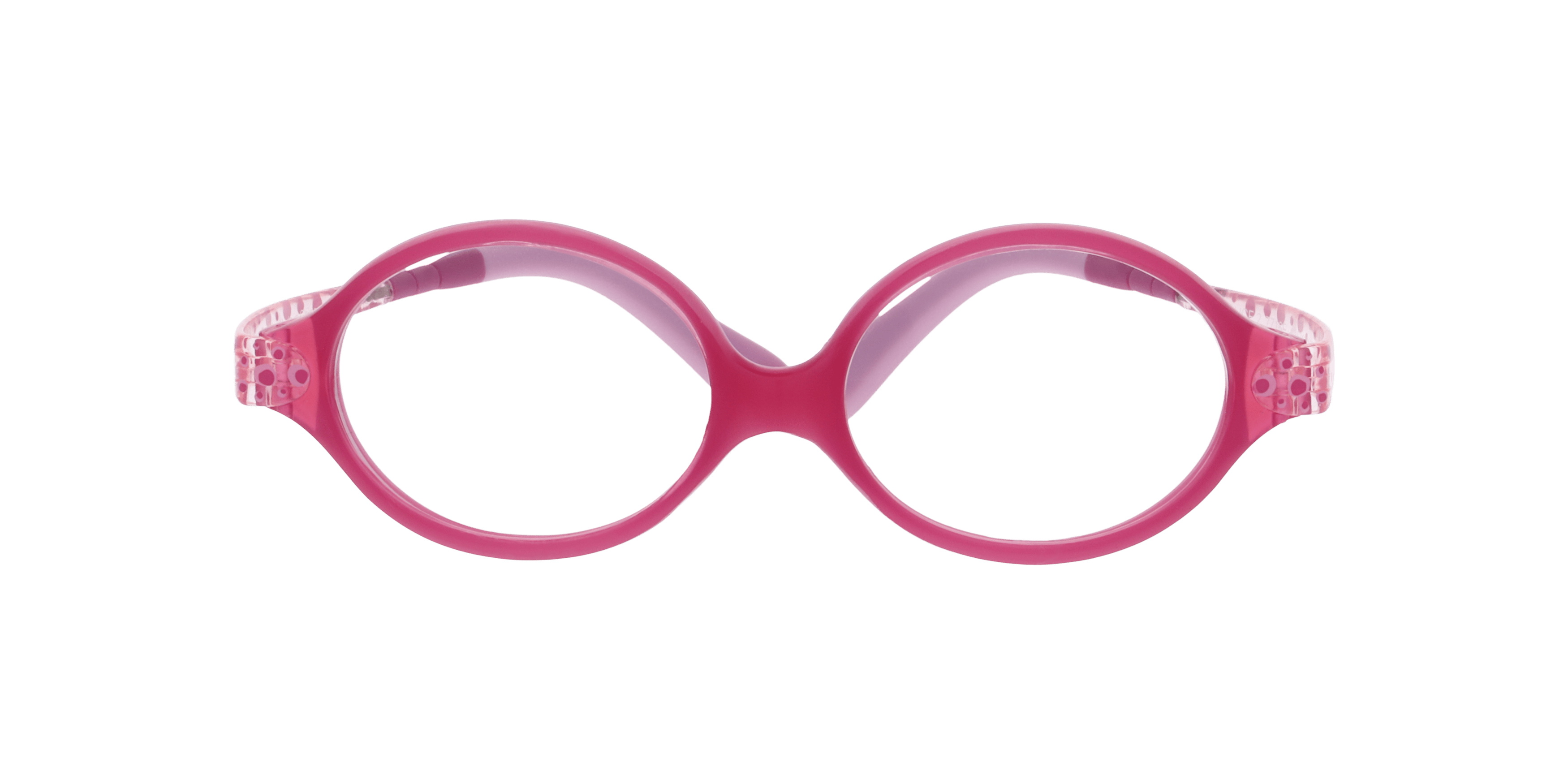 Folded, LAFONT TOM POUCE 2 7716E