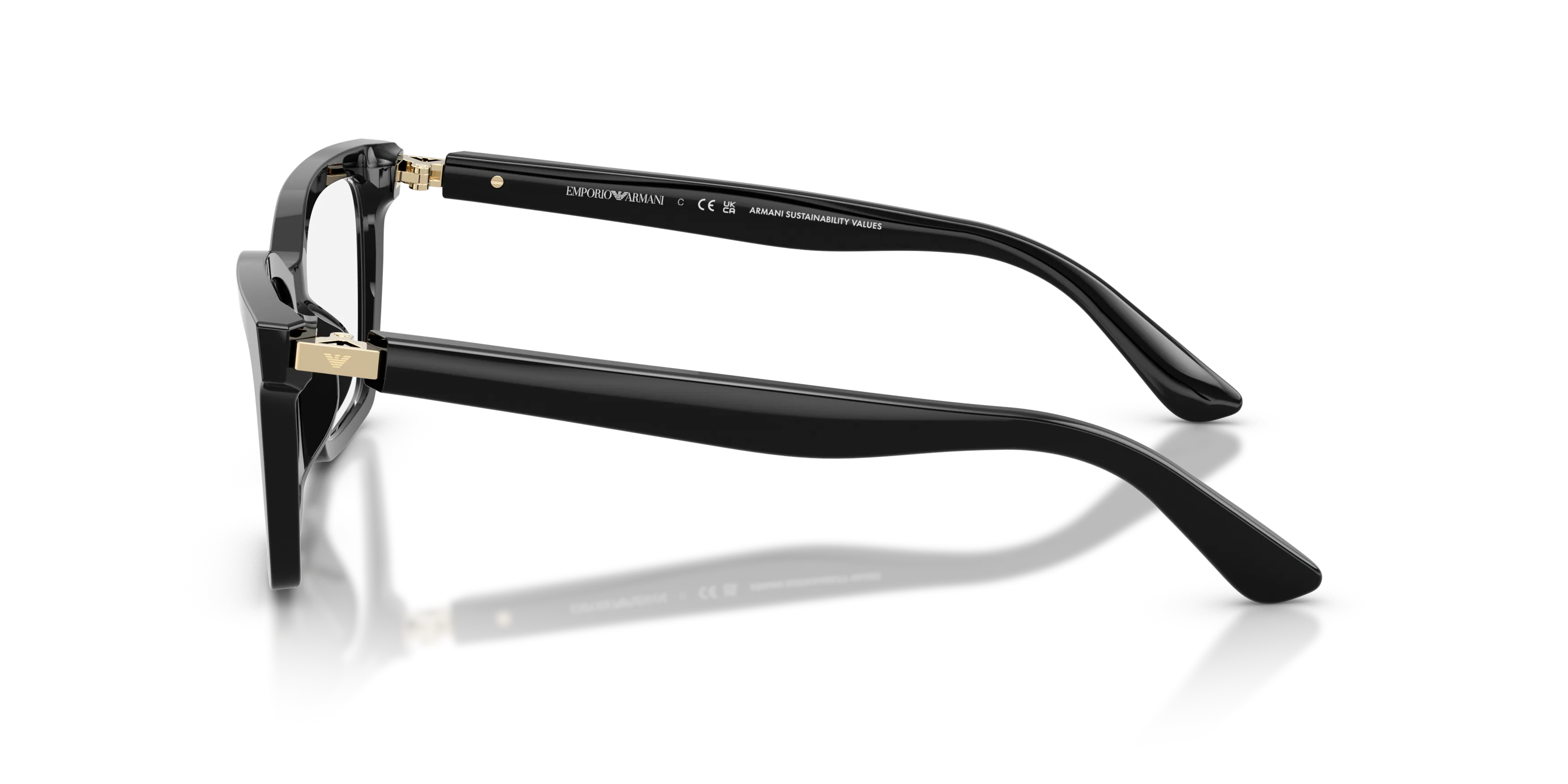 Angle_Left02, Emporio Armani EA3261U 5017