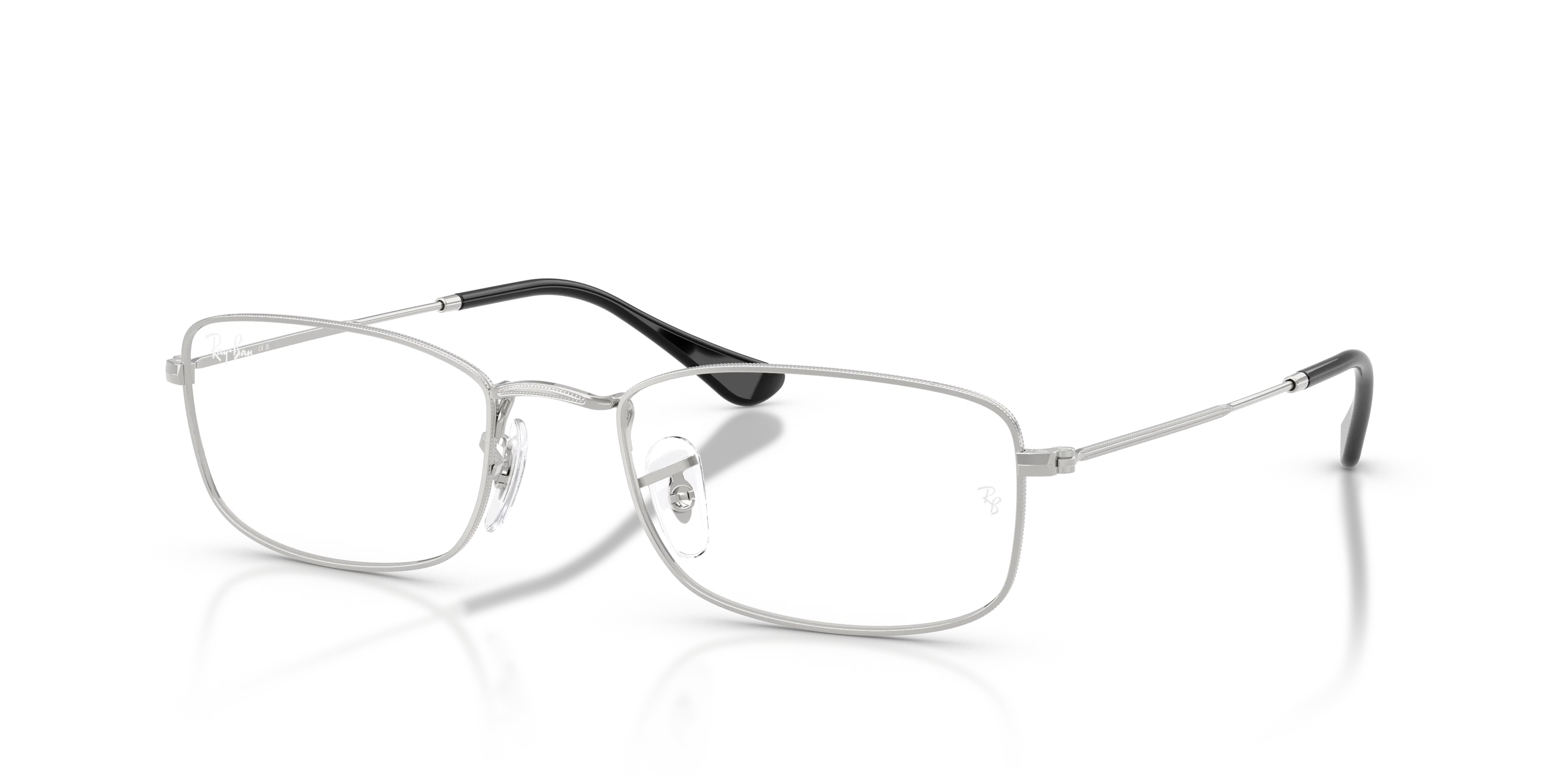 Angle_Left01, RAY-BAN Optics RX6647 2501