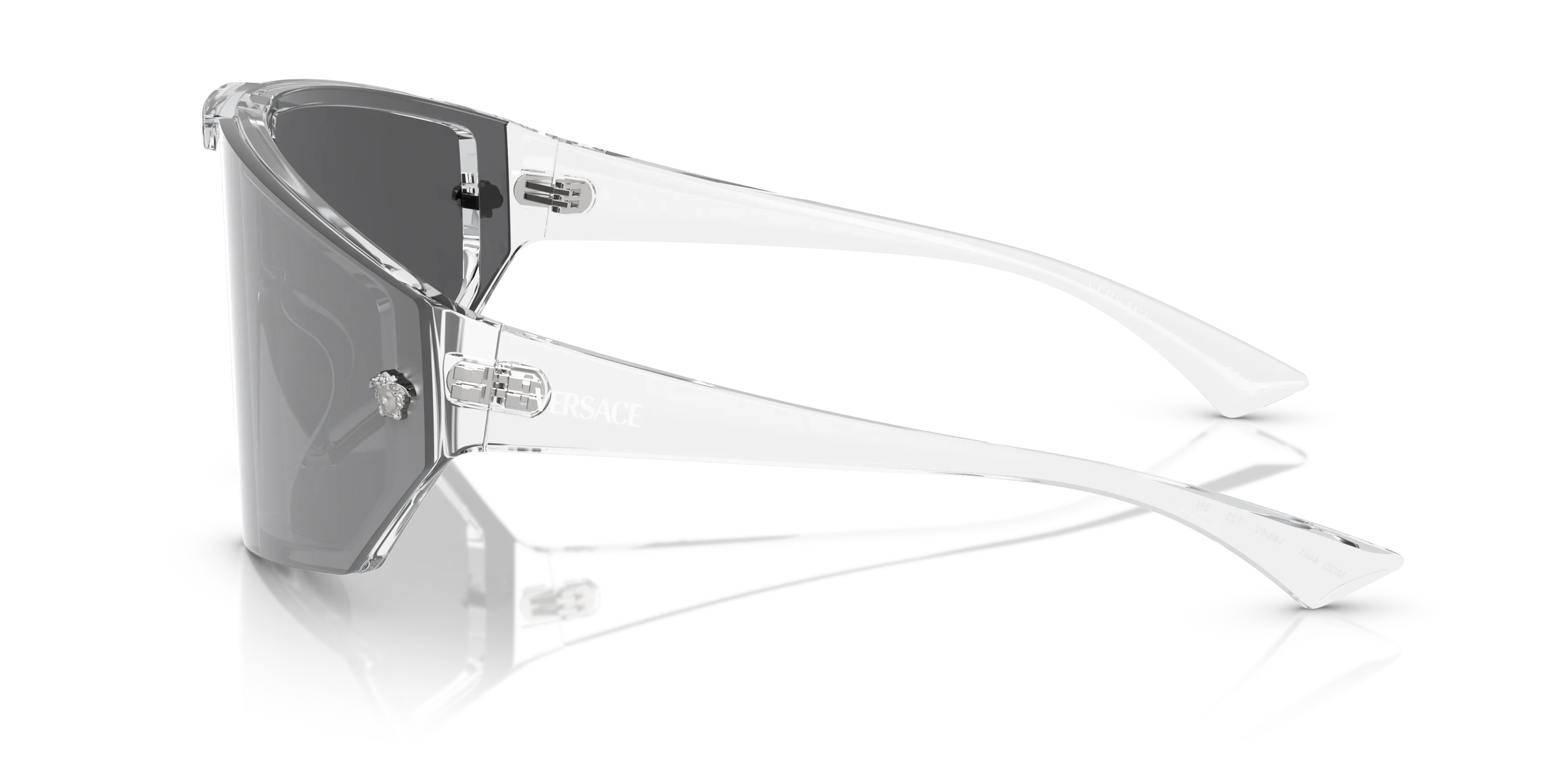 Angle_Left02, Versace VE4461 148/6V