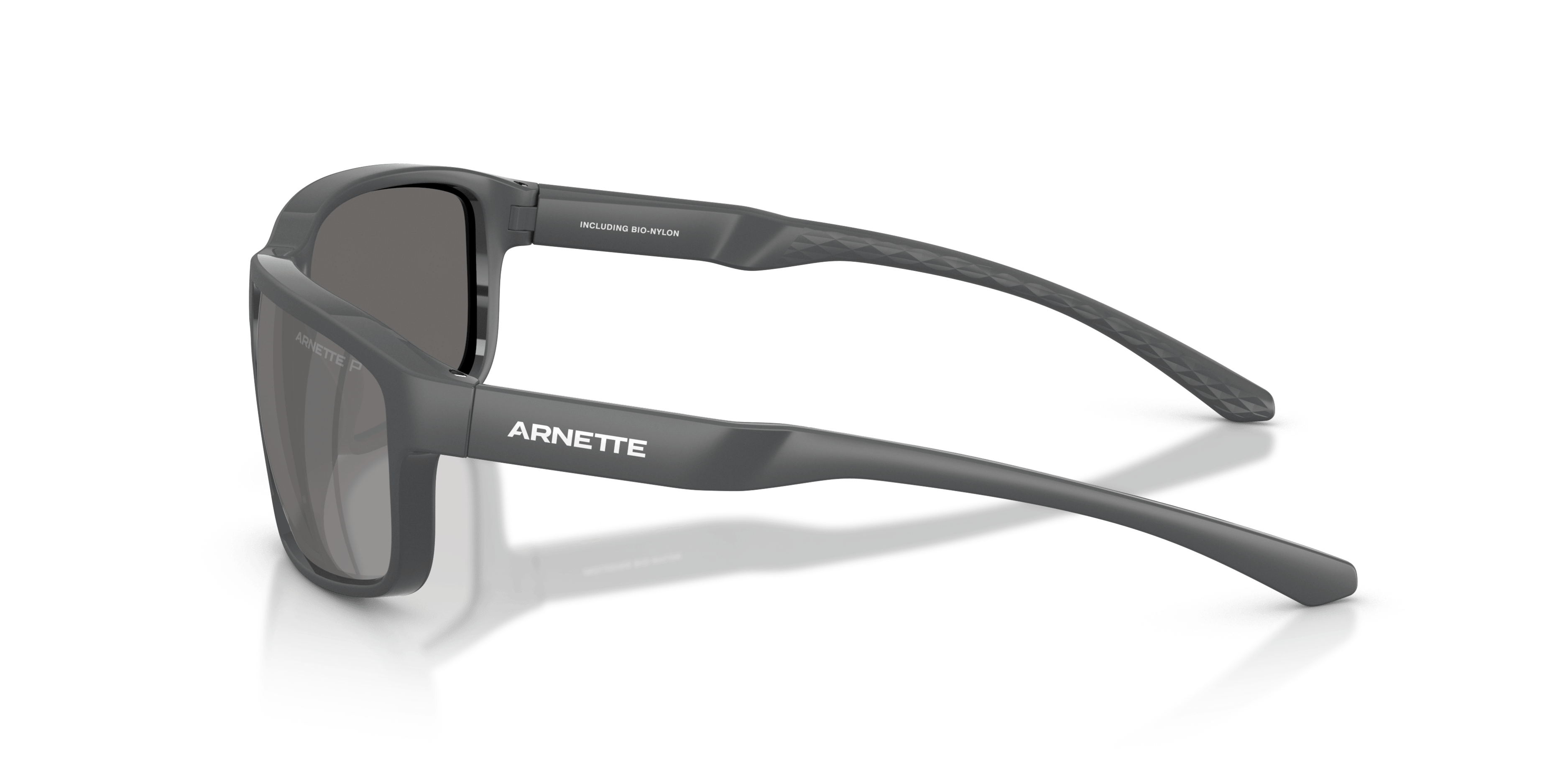 Angle_Left02, Arnette AN4373 2841Z3