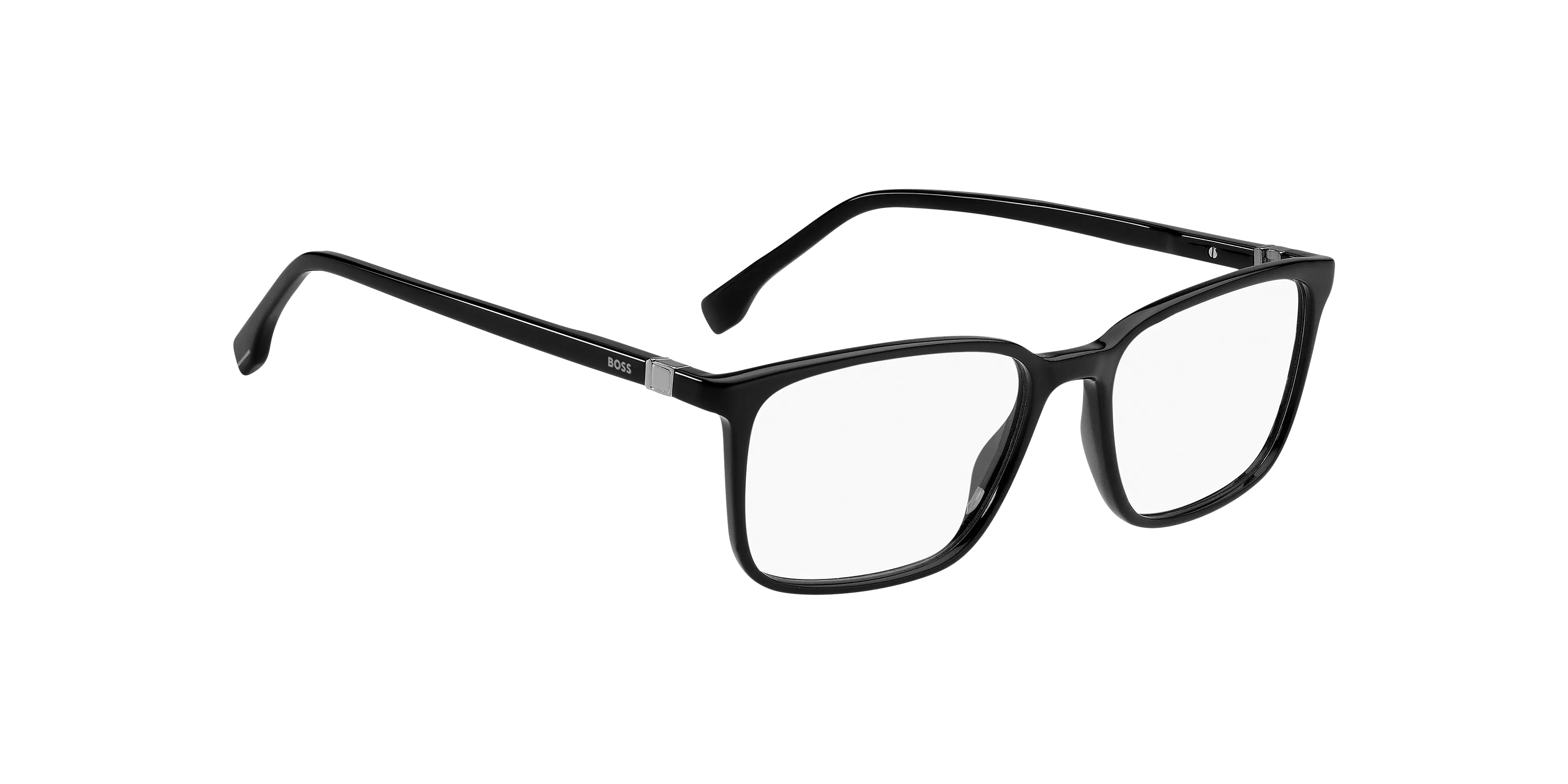 Angle_Right01, Hugo Boss BOSS 1436 5718 Briller