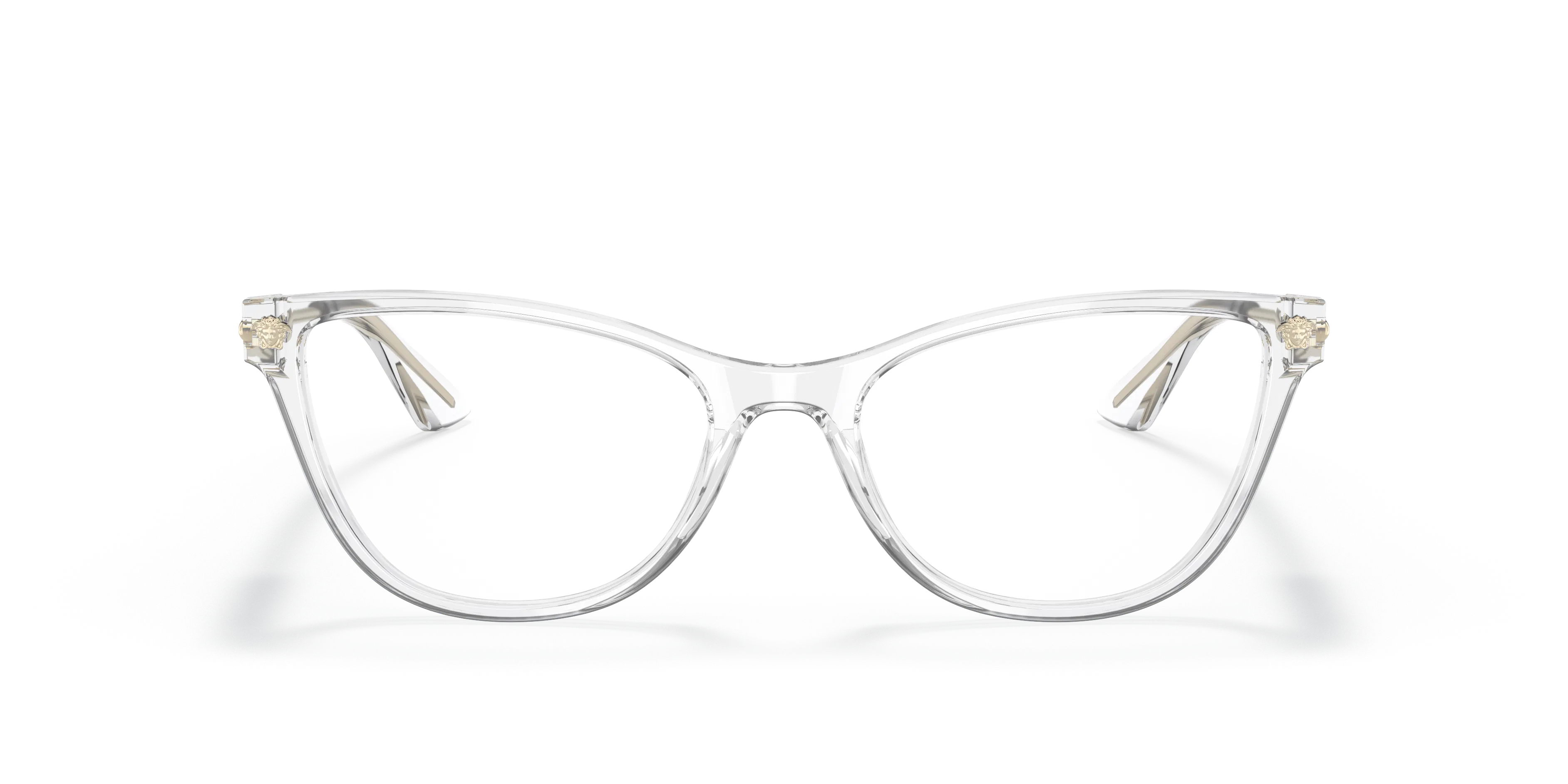 Front, Versace VE3309 148