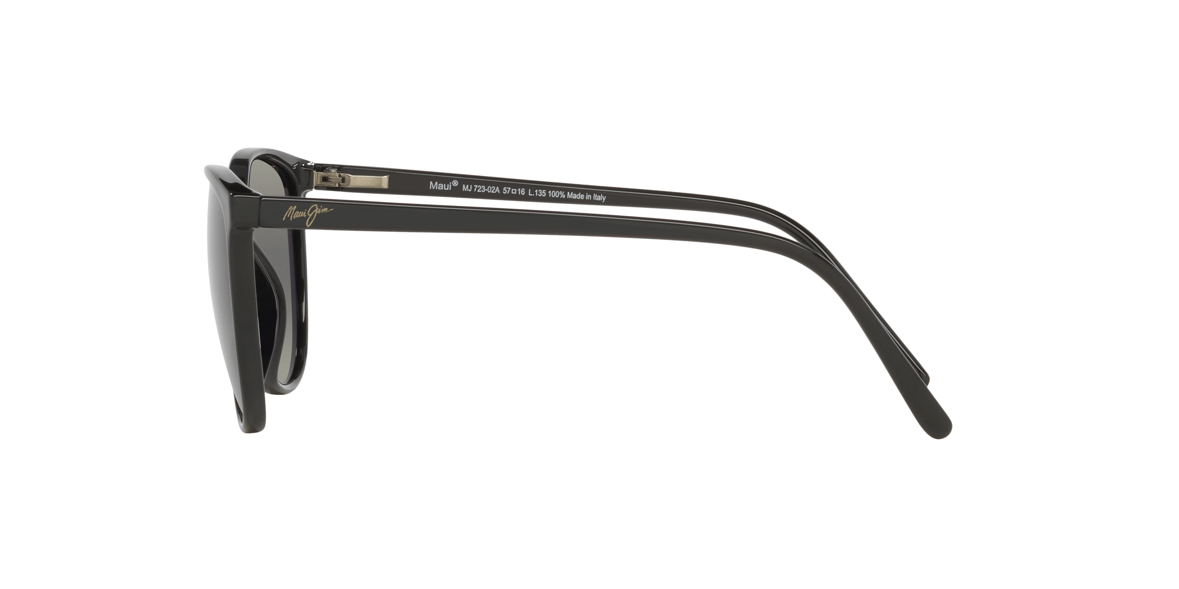 Angle_Left02, MAUI JIM Ocean 723S OCEAN 3