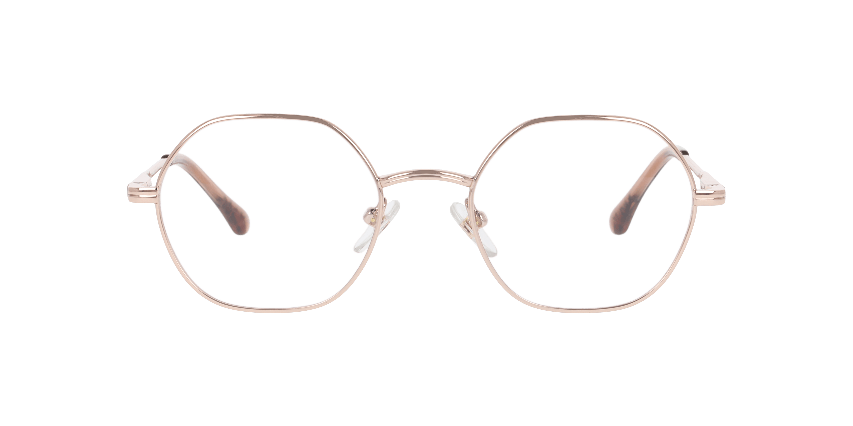 Front, PAUL & JOE GABY08 OR10