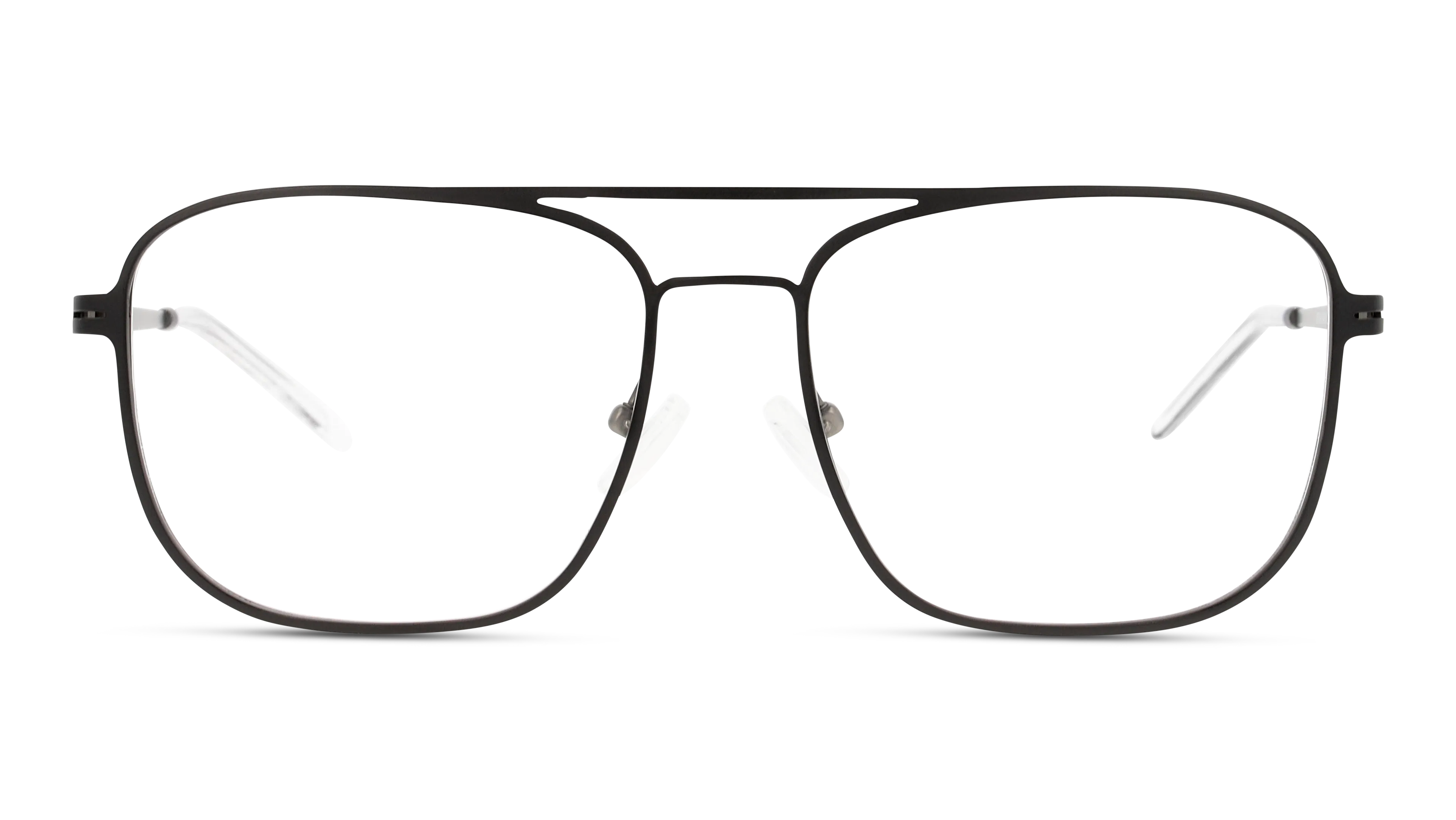 Front, DbyD DBOM9022 BB00