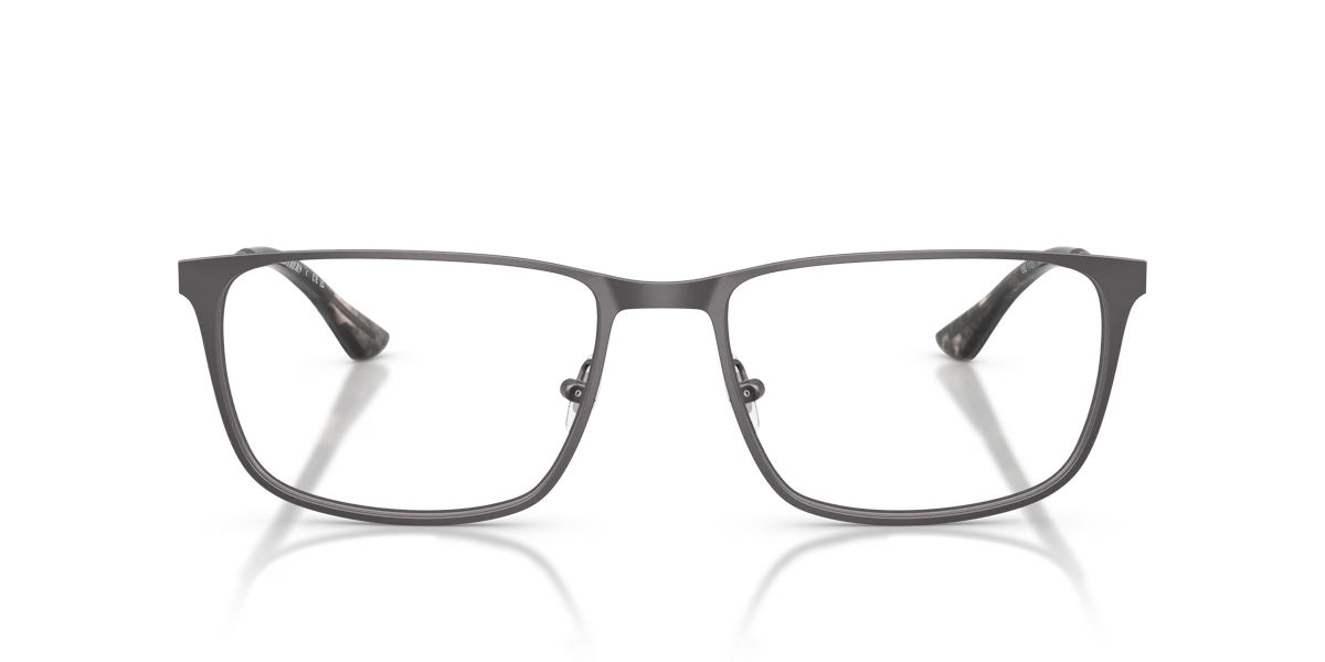 Brooks Brothers BB1127 1004