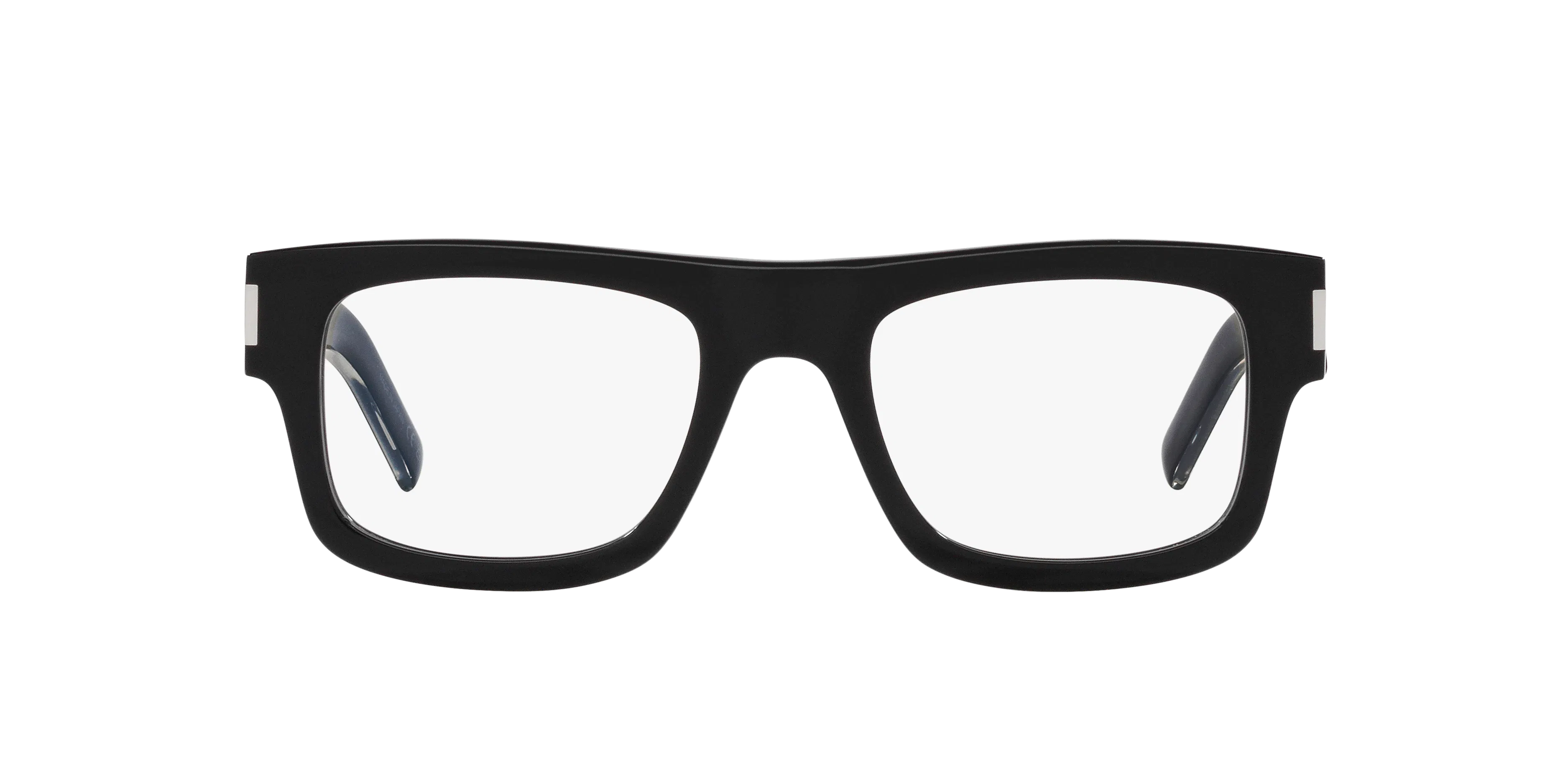 Front, Saint Laurent SL574 YS000455 1105