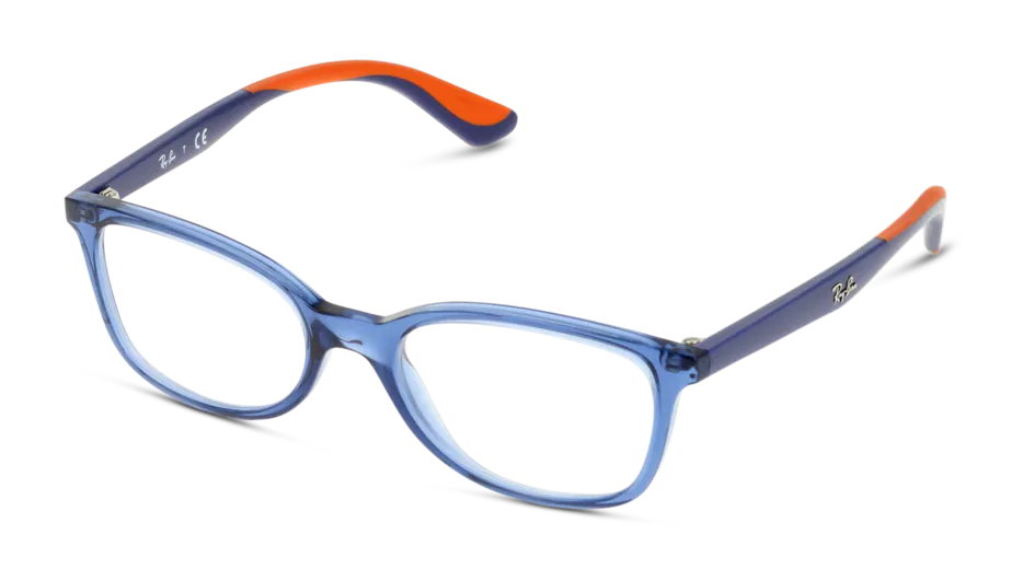 Angle_Left01, Ray-Ban RB1586 3775