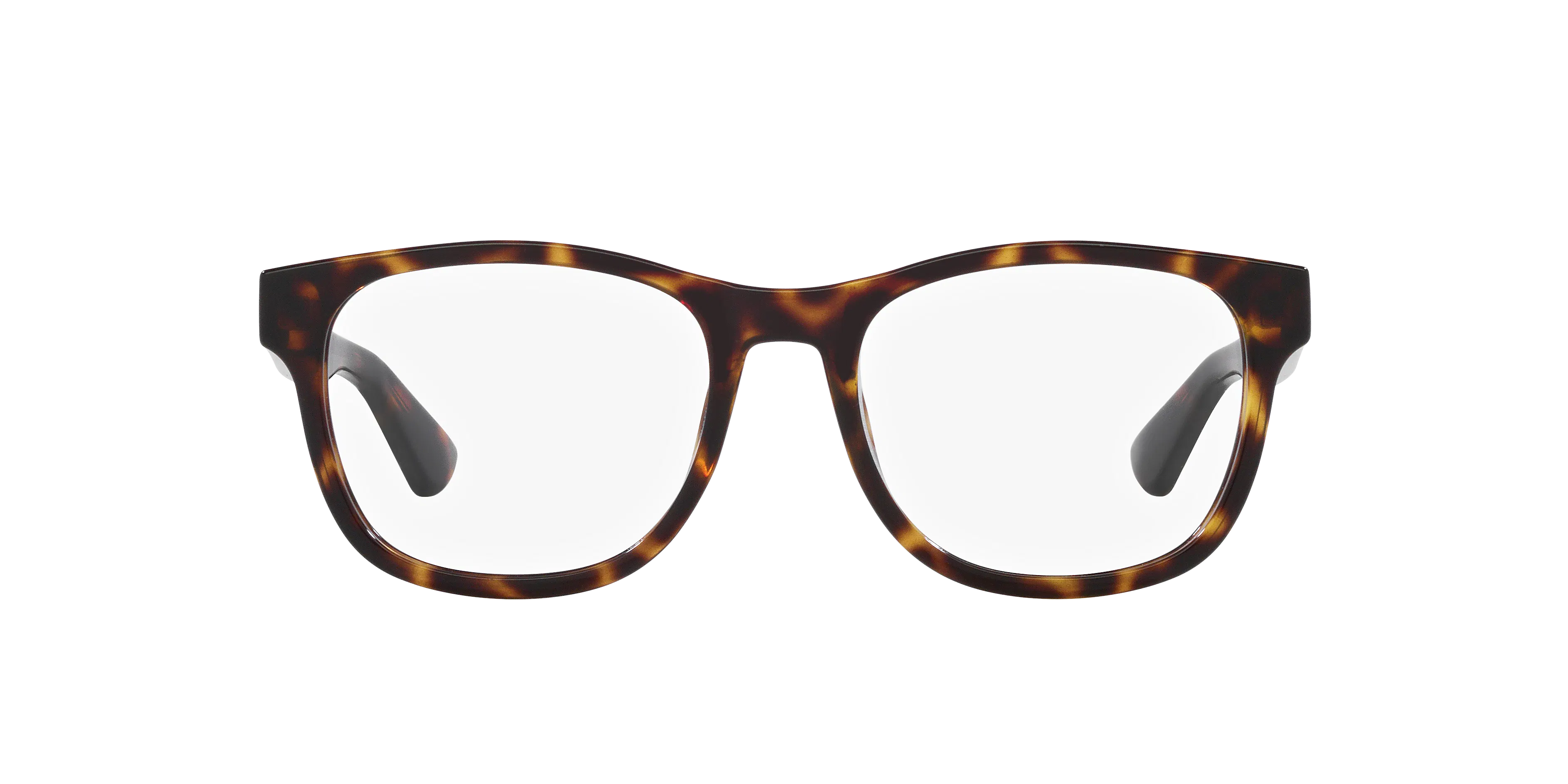 Front, GUCCI GG1344O 2
