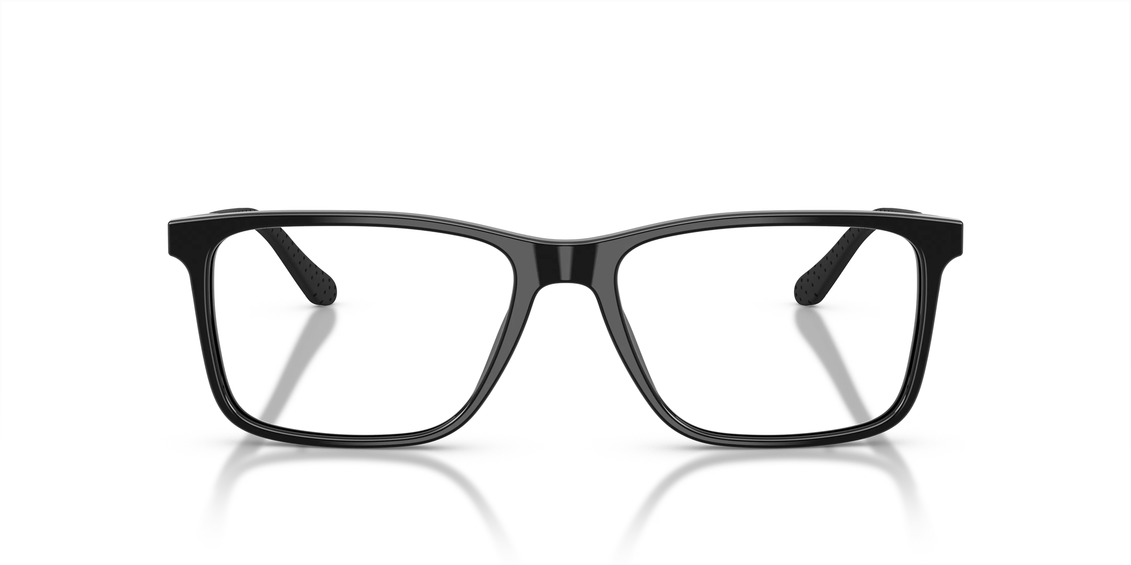 Front, Ralph Lauren RL6133 5001