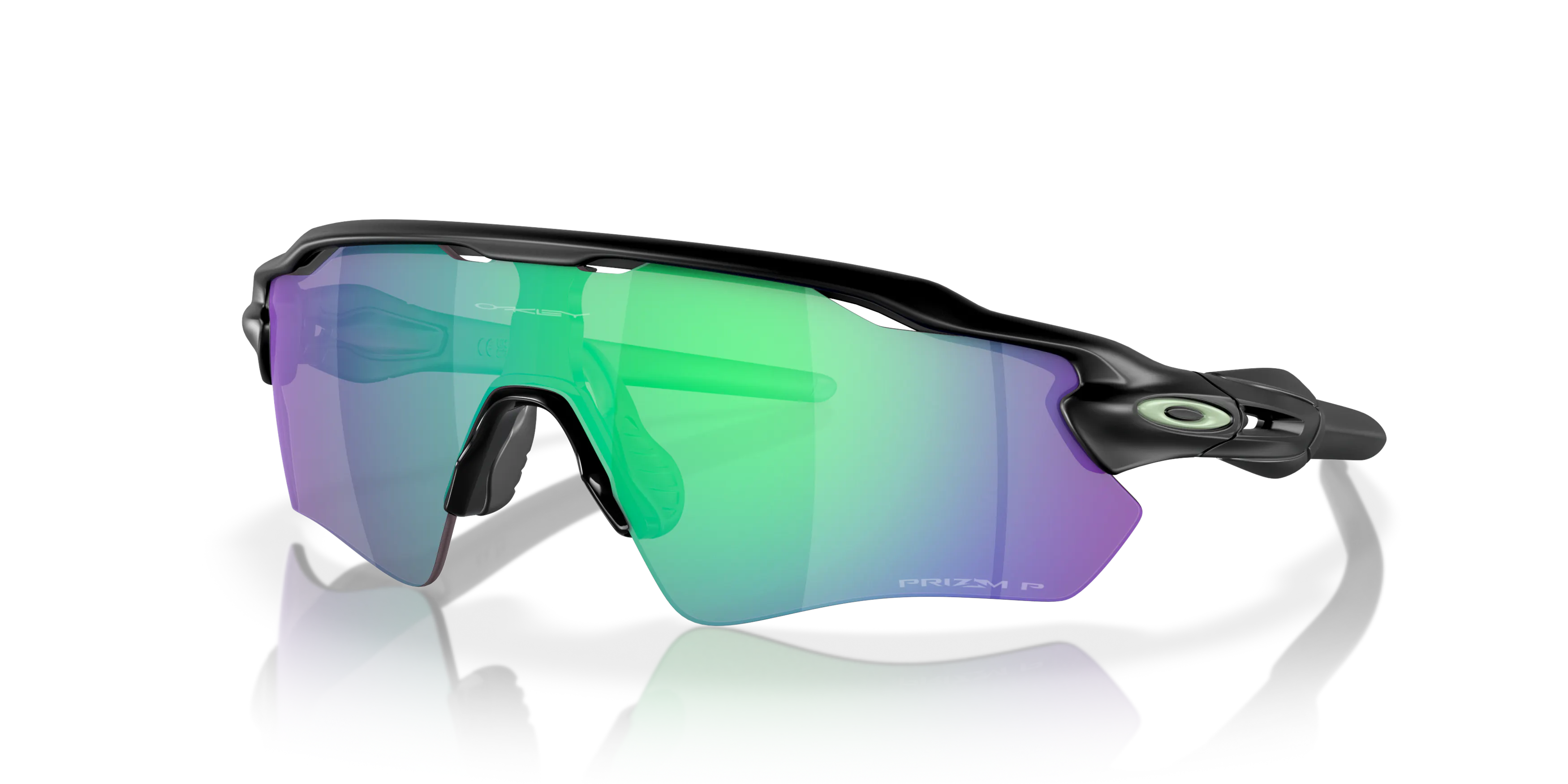 Angle_Left01, Oakley RADAR EV PATH OO9208 9208F0
