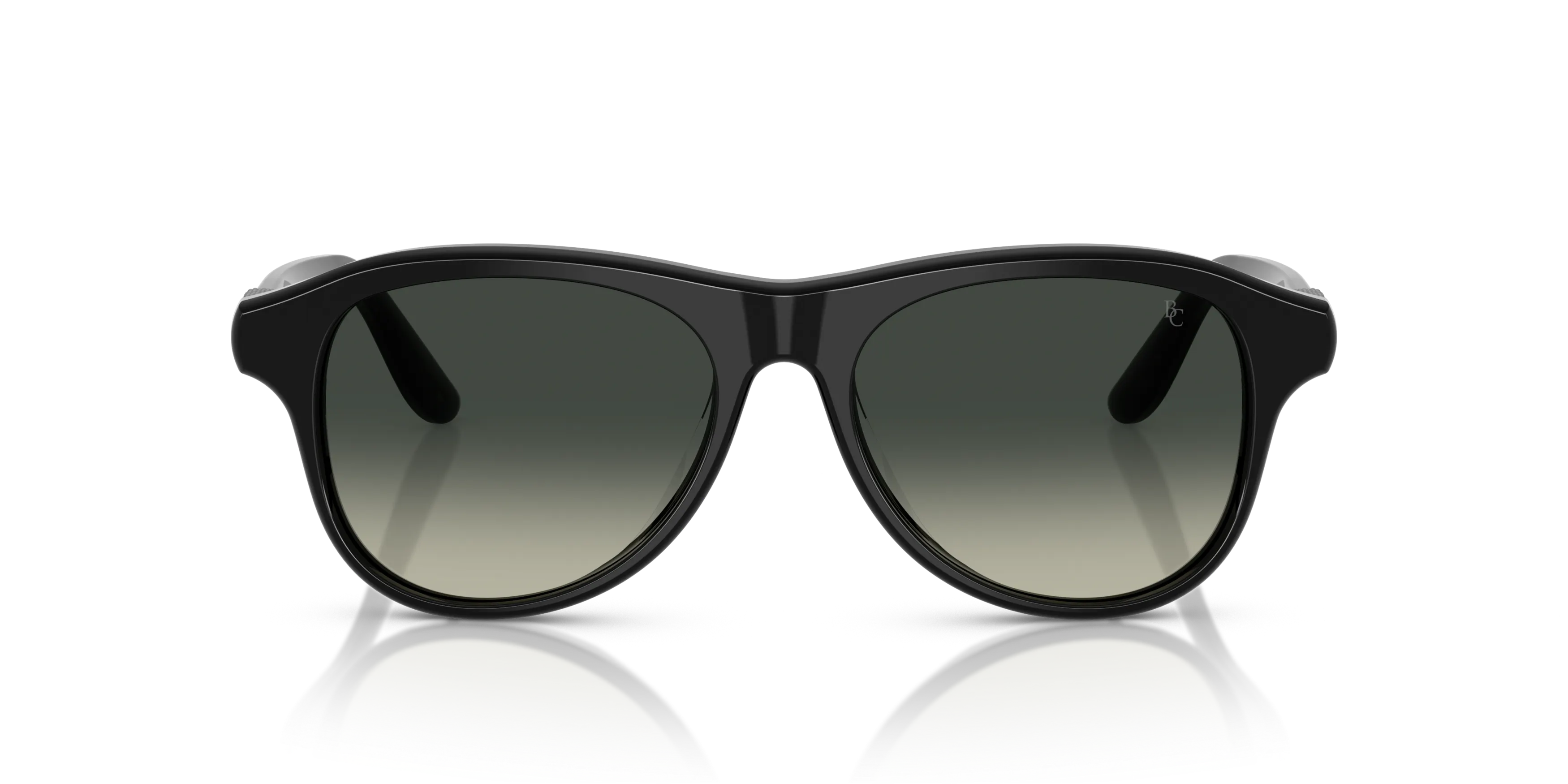 Front, BRUNELLO CUCINELLI BC4015S 1003SG