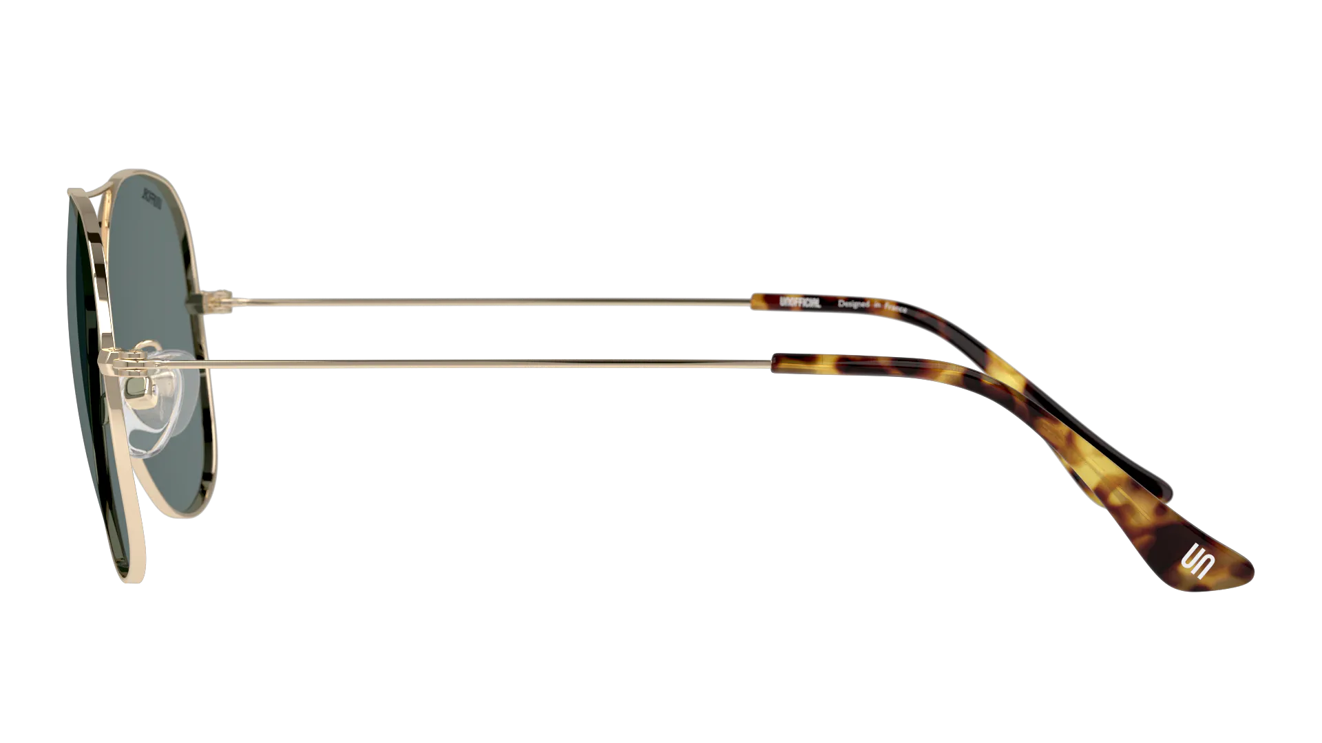 Angle_Left02, Unofficial UNSU0047 UO5002 2300J1