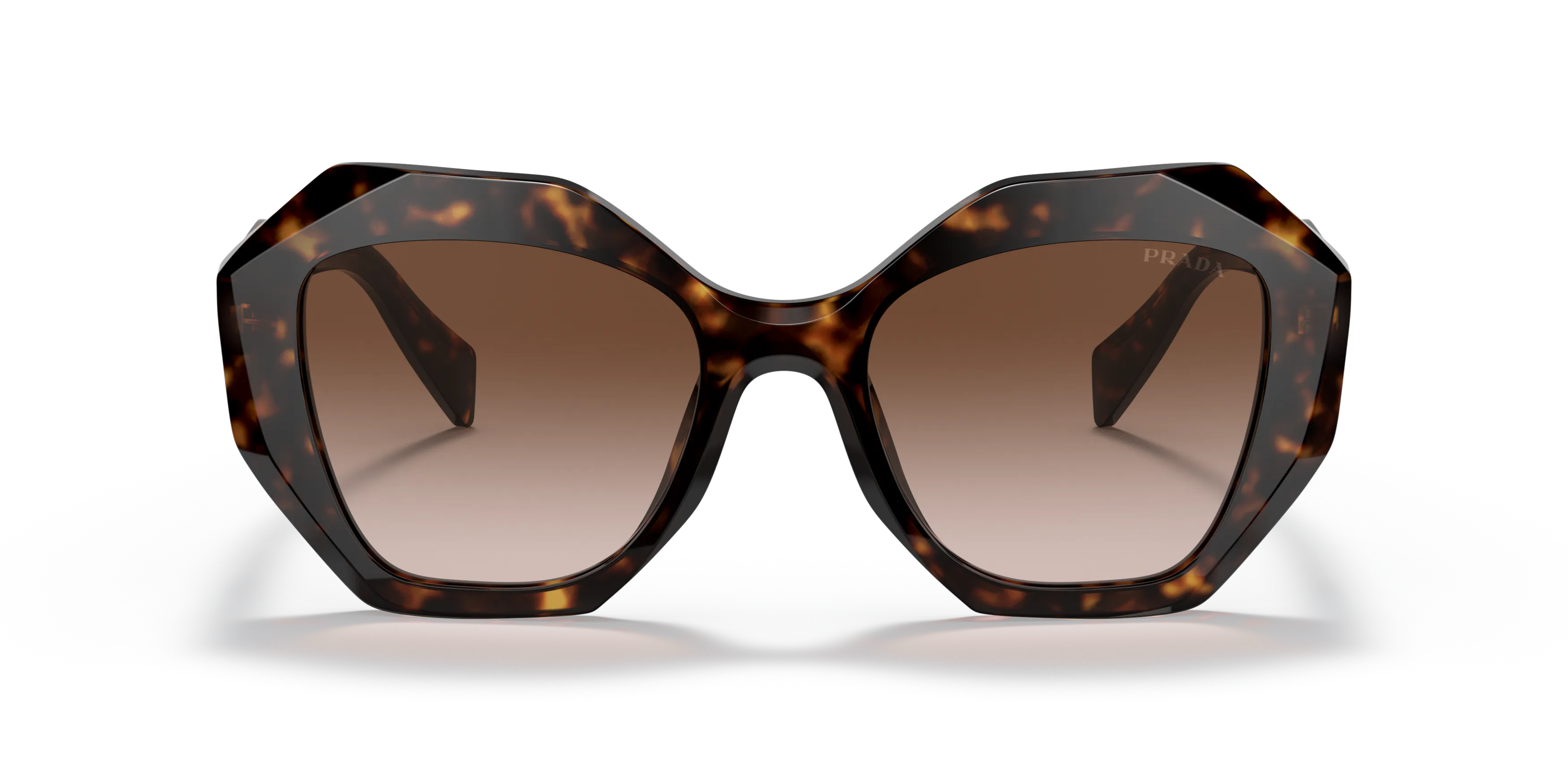 Front, Prada PR 16WS 2AU6S1