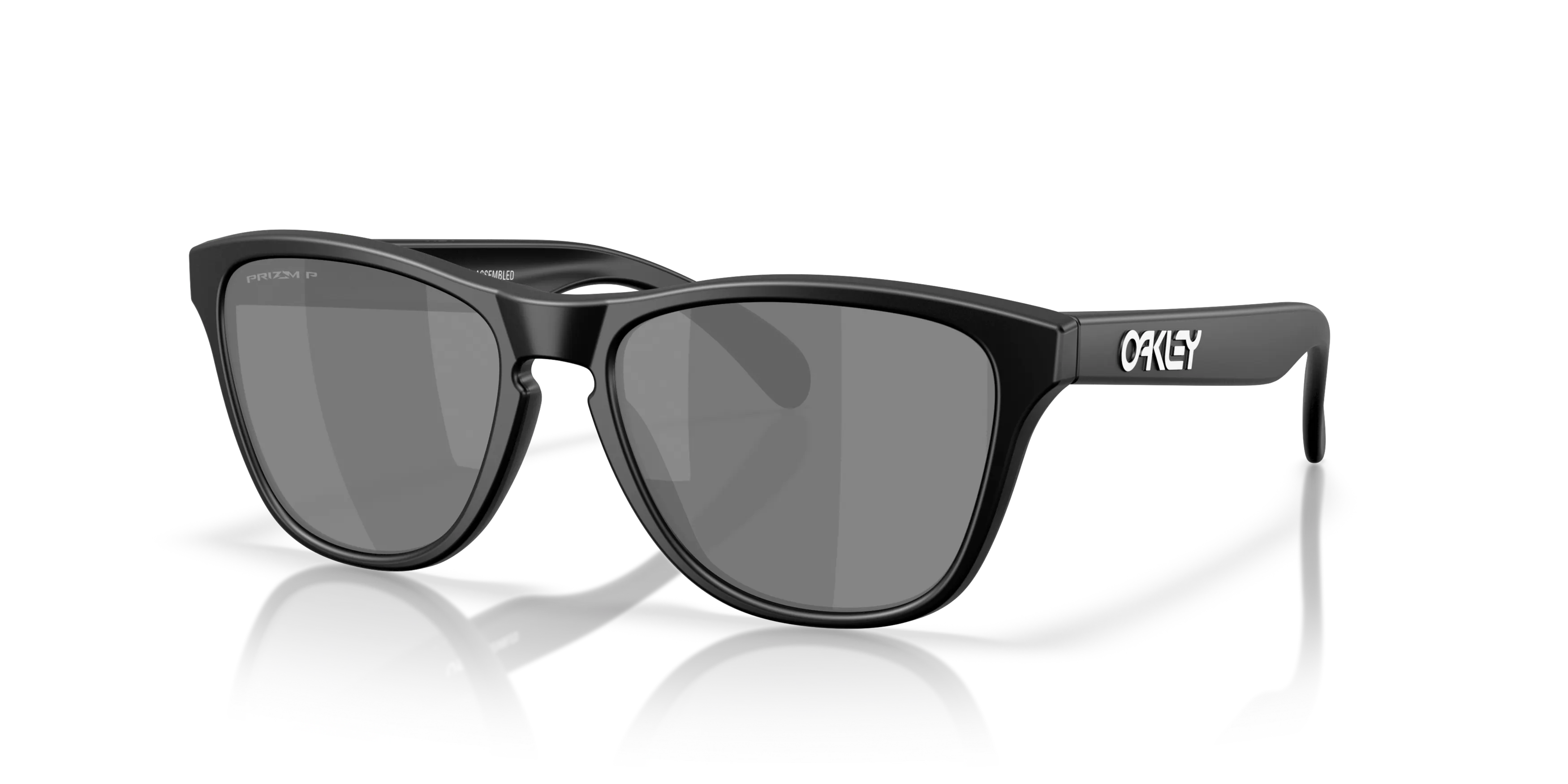 Angle_Left01, Oakley FROGSKINS S OO9508 950806