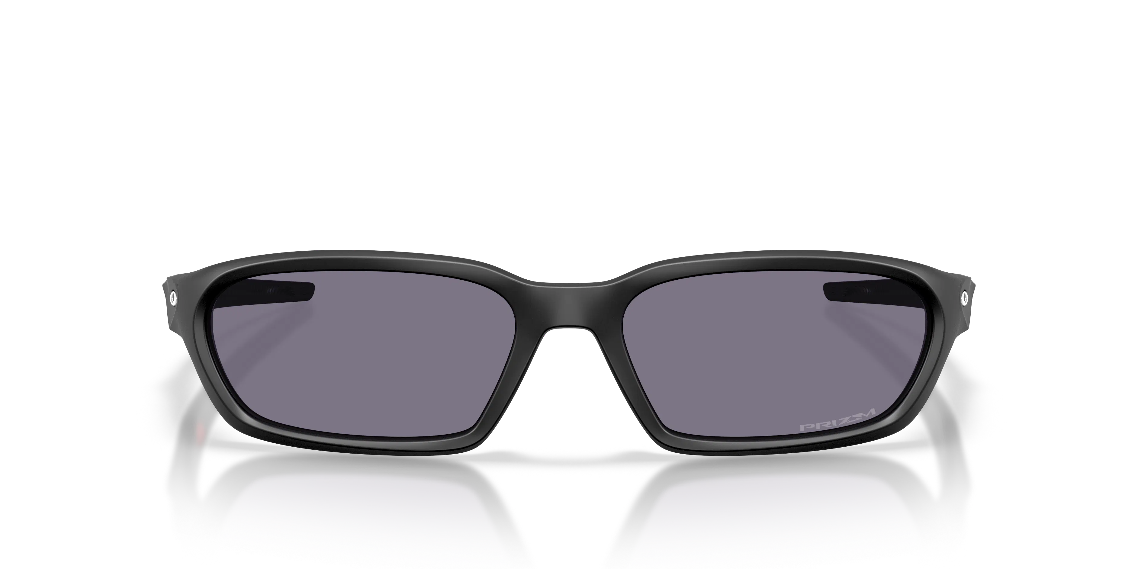 Front, Oakley Terraforma OO9530 953001