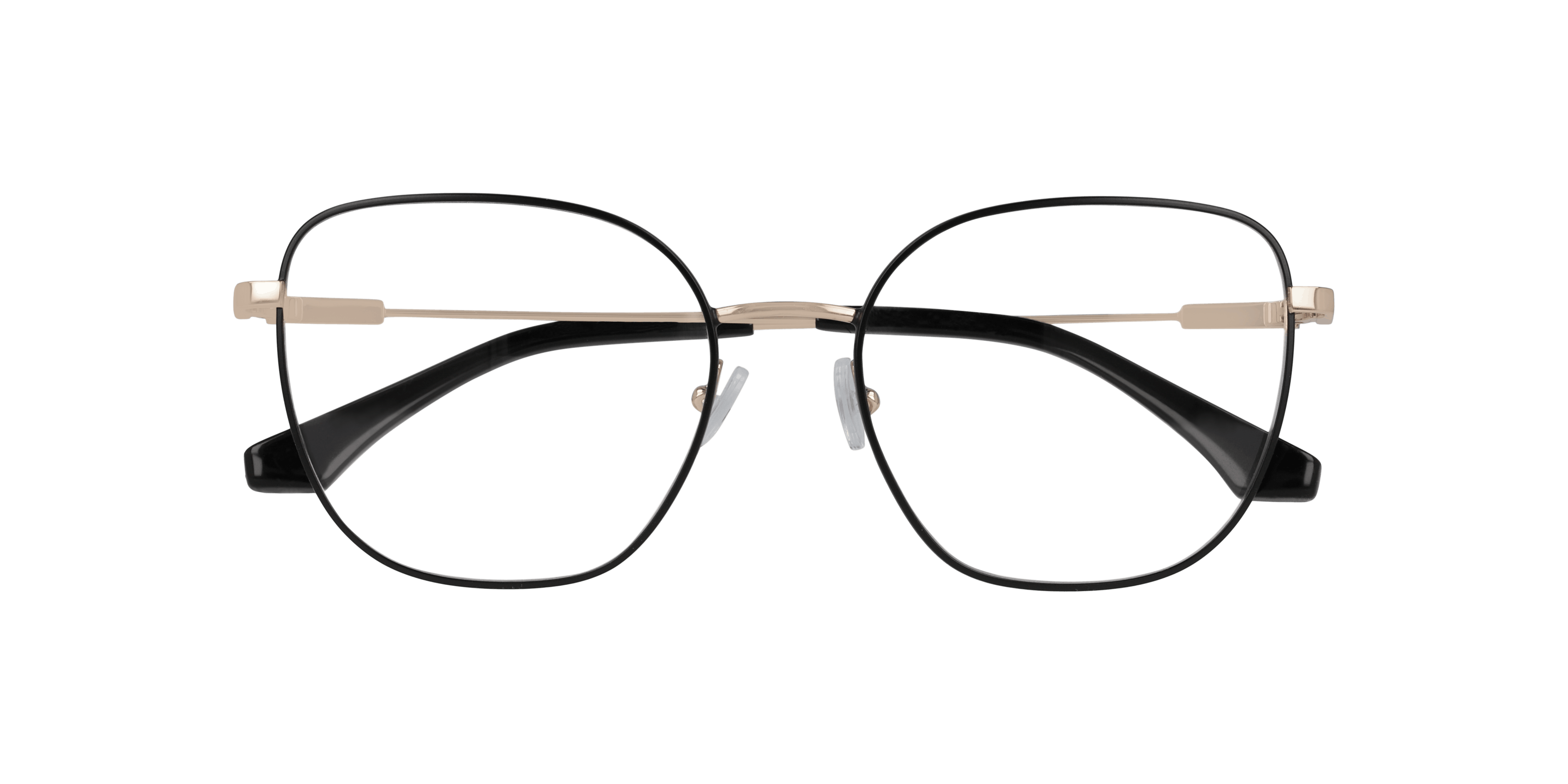 Folded, Pure form 0IY1345 C02 Brillestel