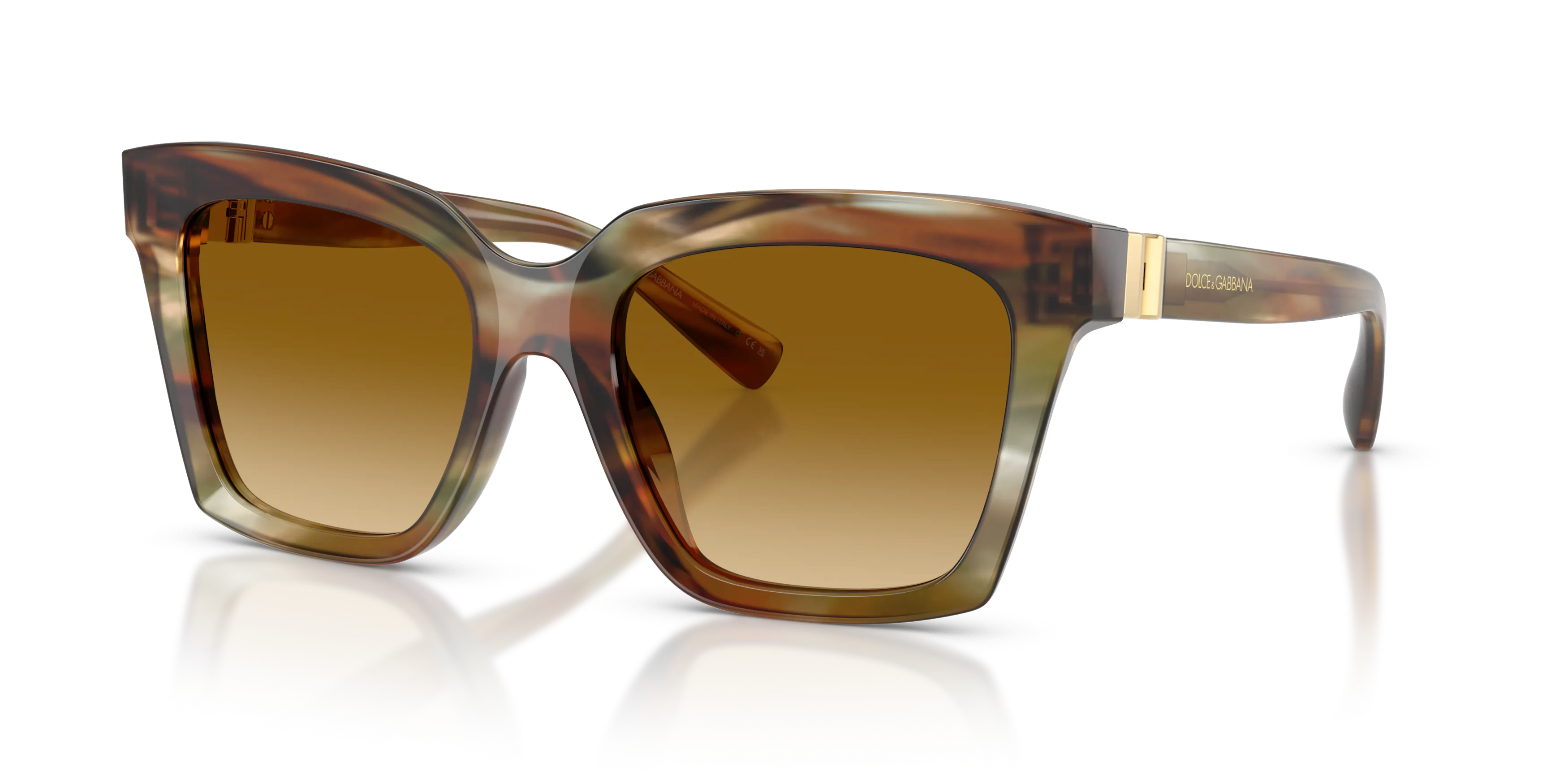 Angle_Left01, DOLCE & GABBANA DG4498 34462L