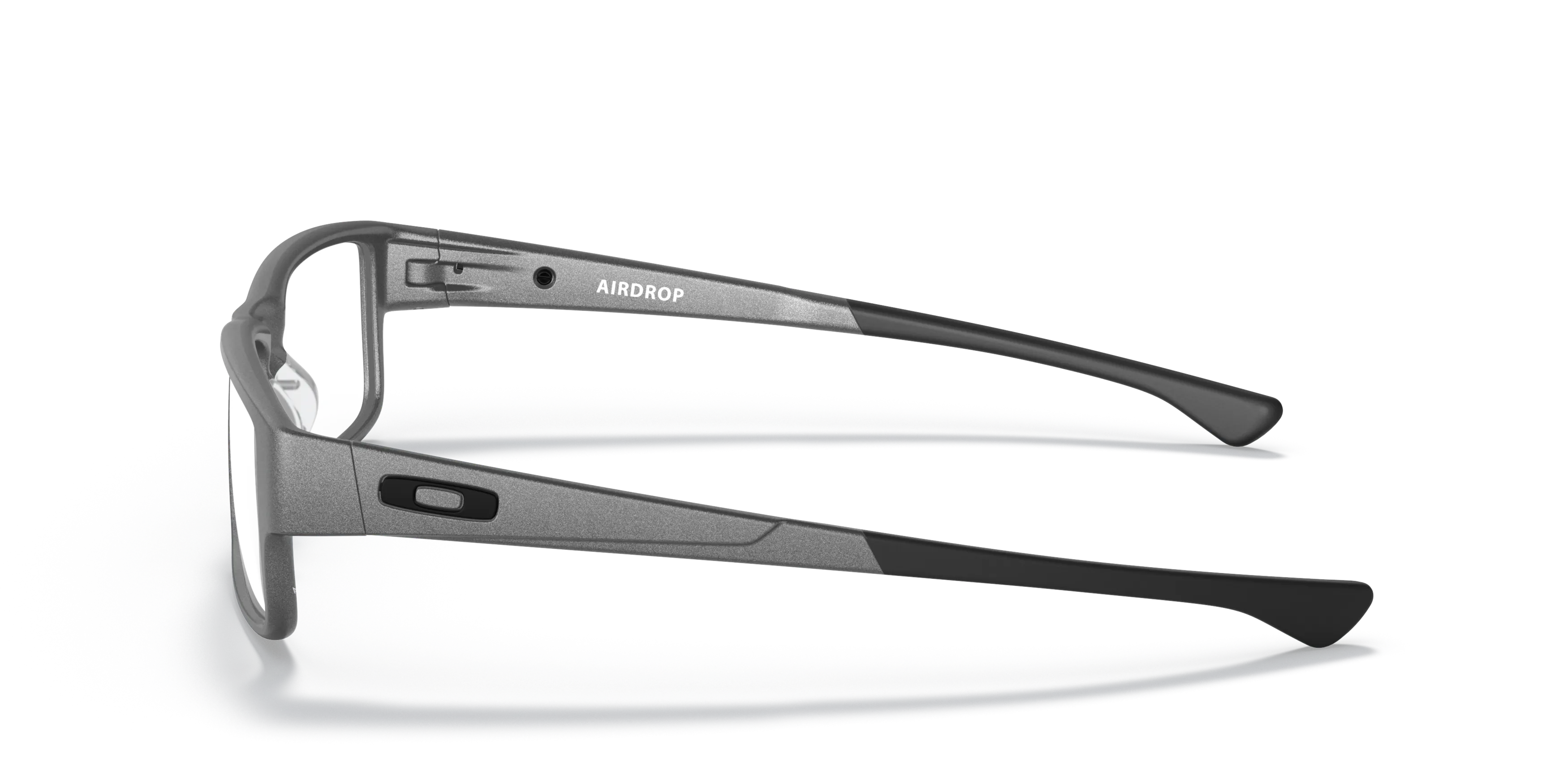Angle_Left02, Oakley Airdrop OX 8046 Glasses
