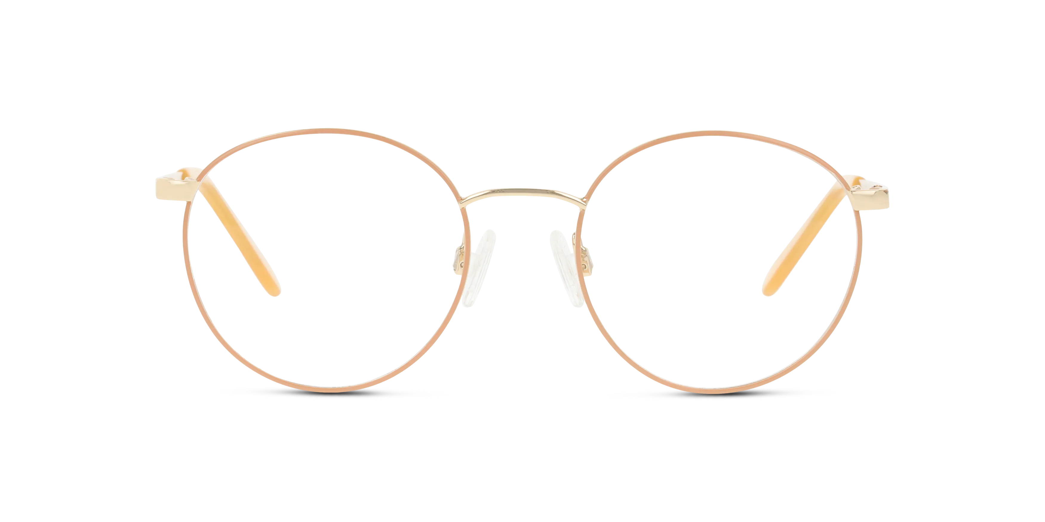 Front, MADE IN FRANCE MIFF42 OD