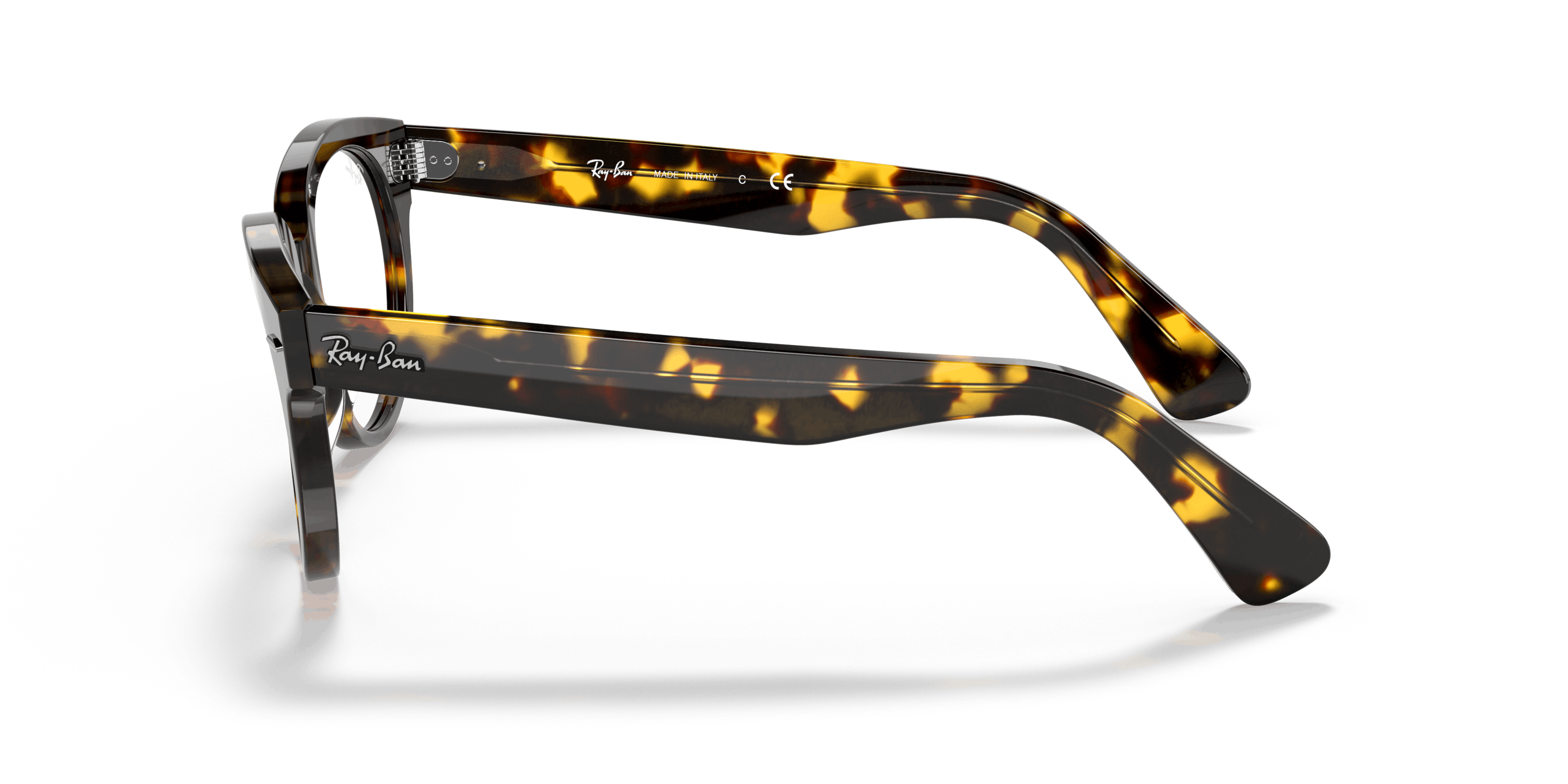 Angle_Left02, Ray-Ban RB2199V 8116
