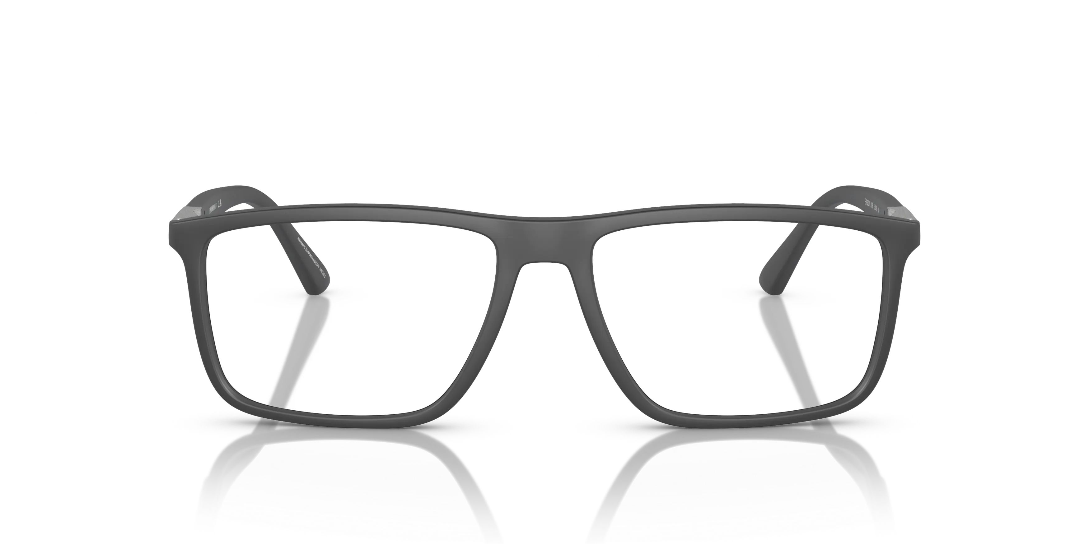 Front, Emporio Armani EA3221 5126