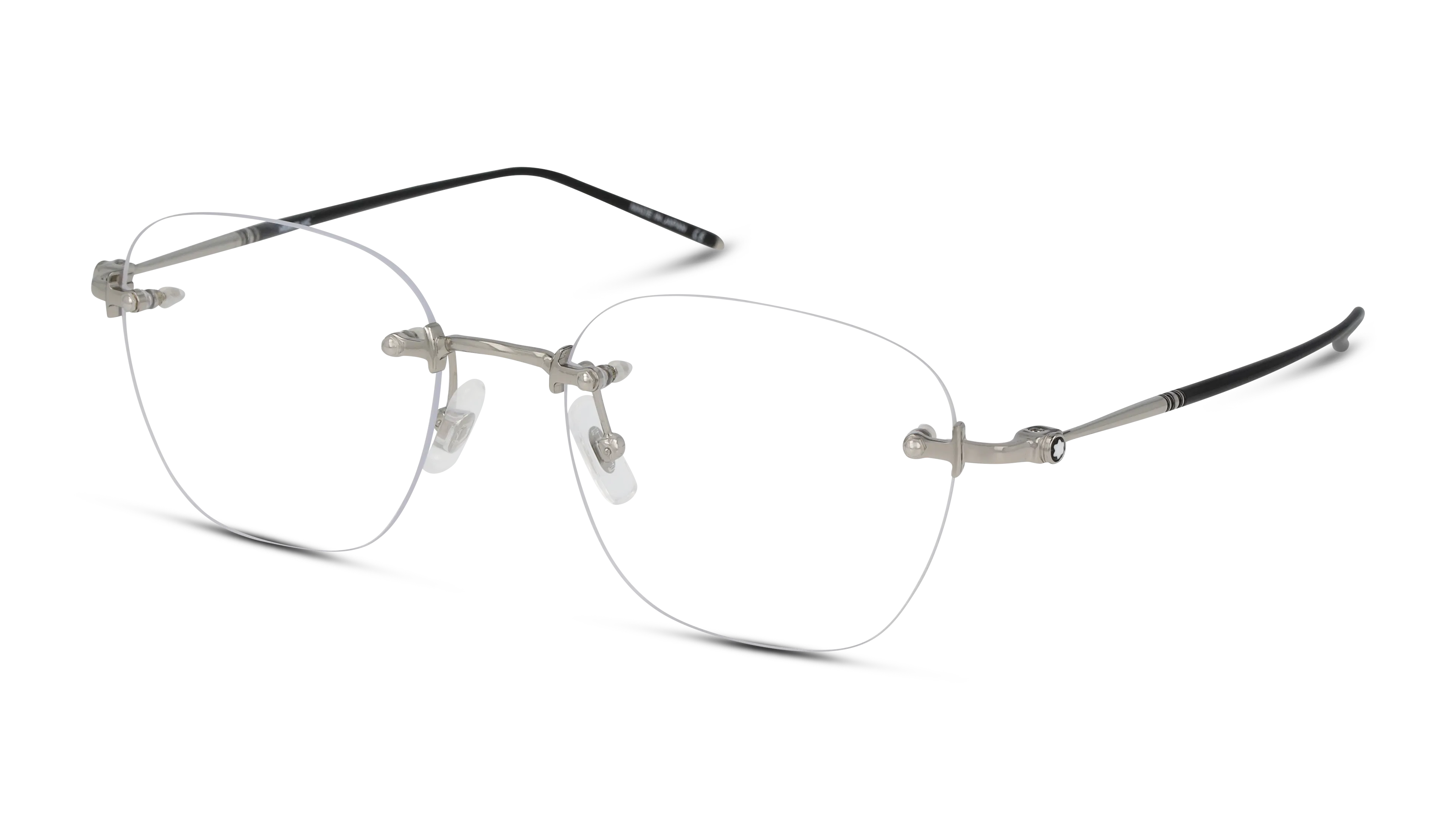 Angle_Left01, Montblanc MB0142O 1