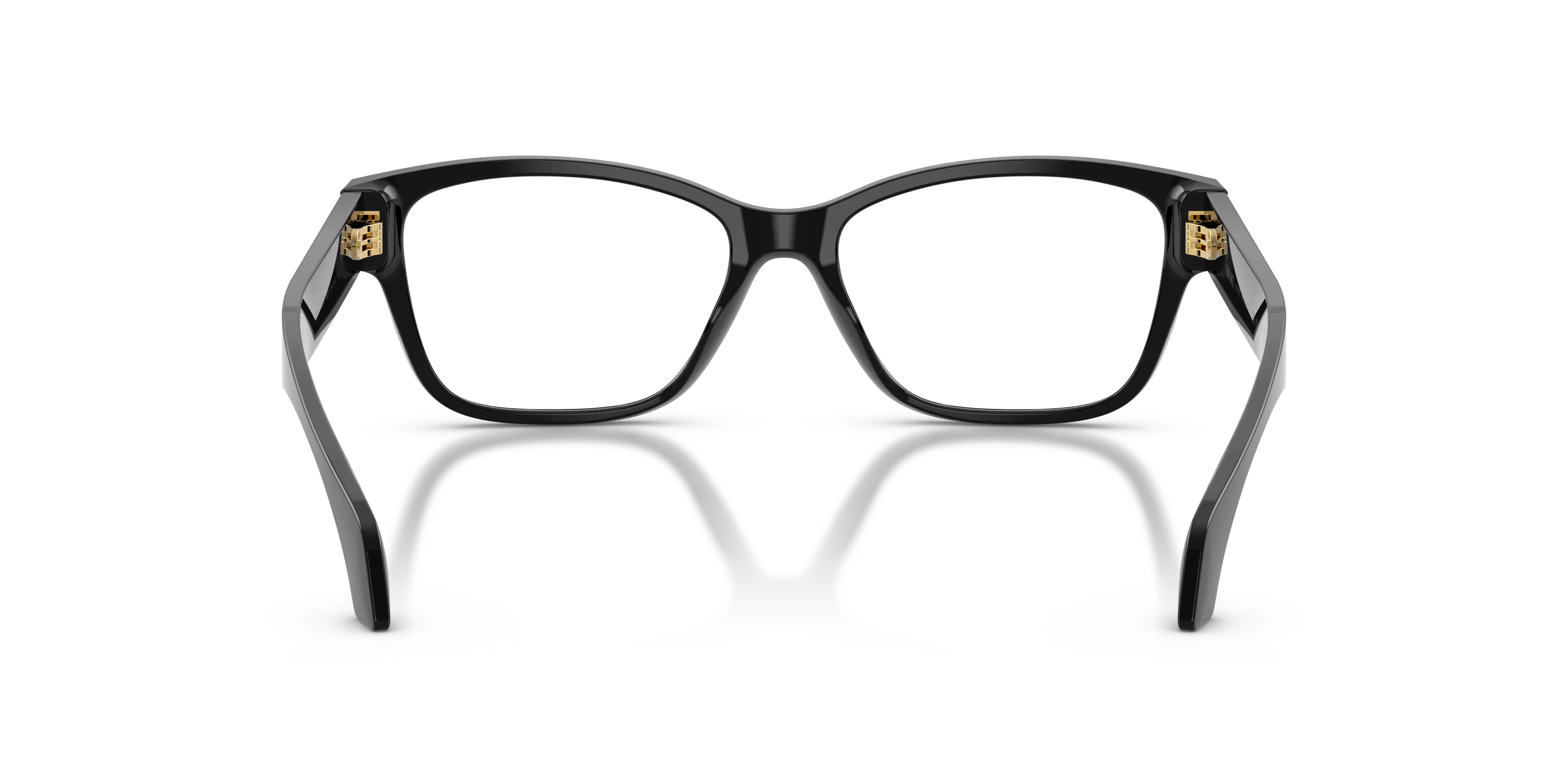 Versace Glasses-VE 3392 | Vision Express