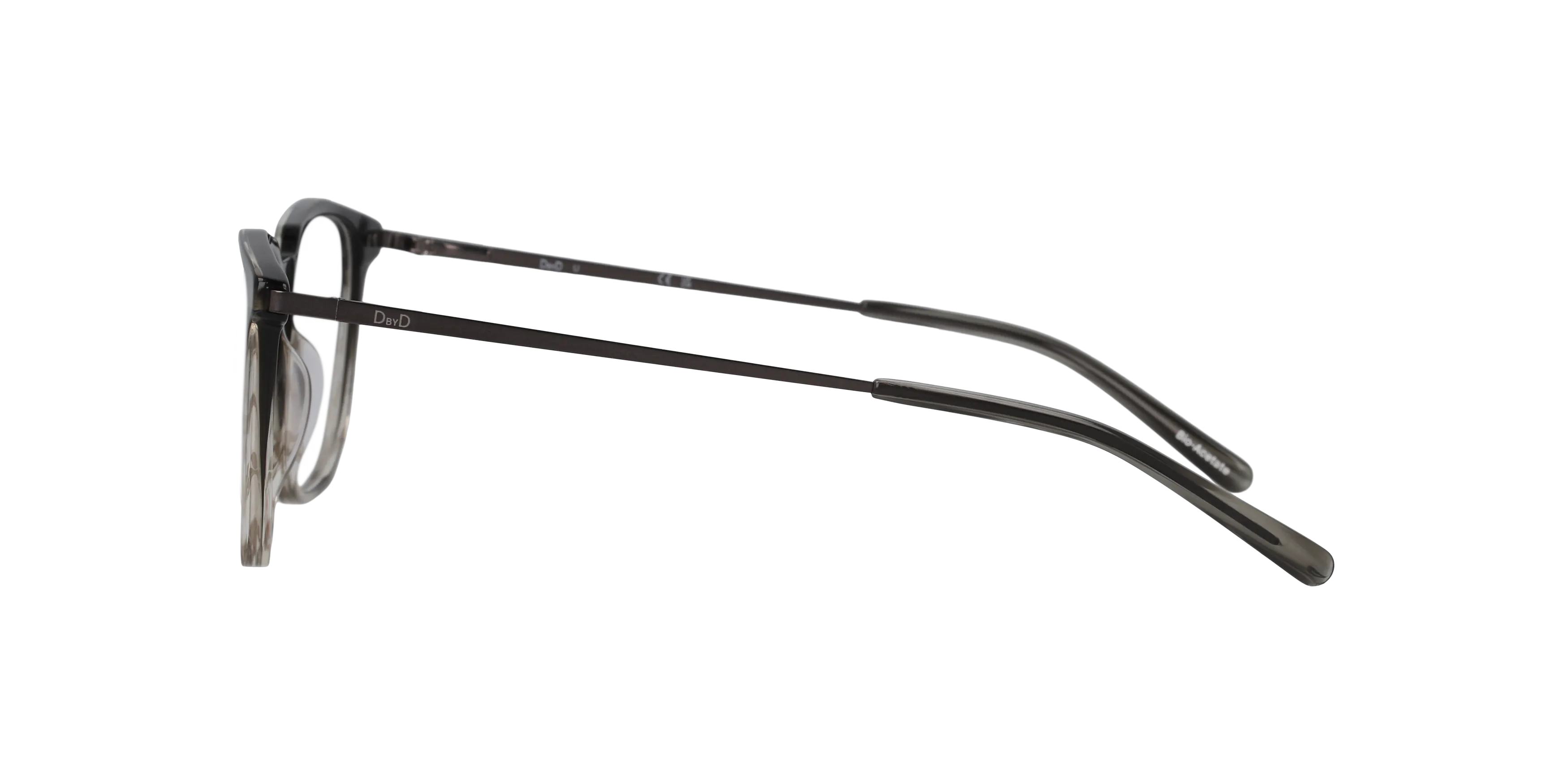 Angle_Left02, DbyD DB2037 BB00