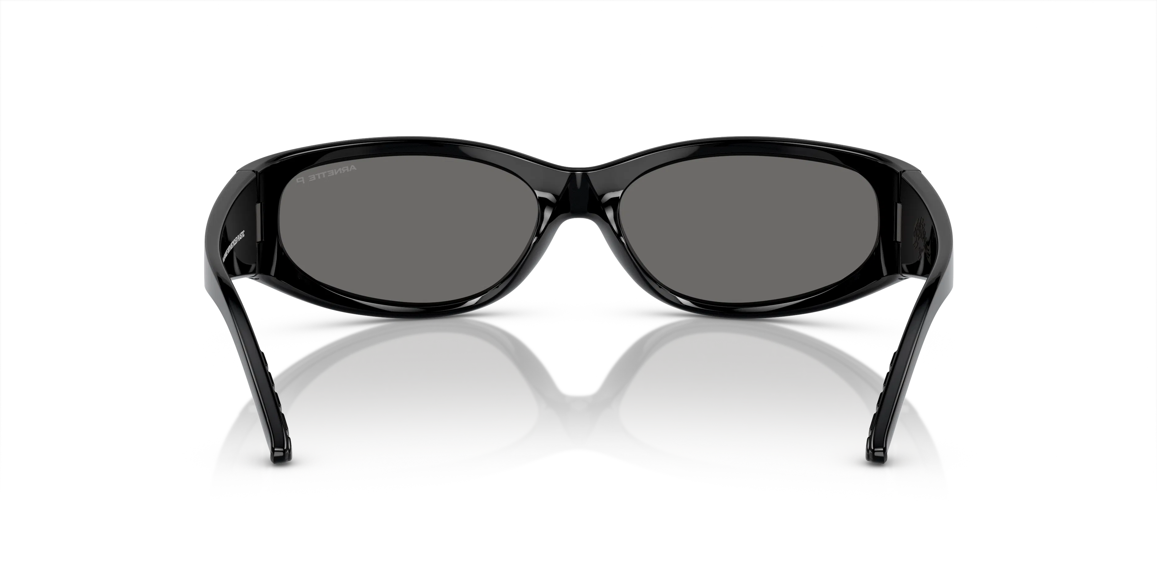 Detail02, Arnette AN 4302 Sunglasses