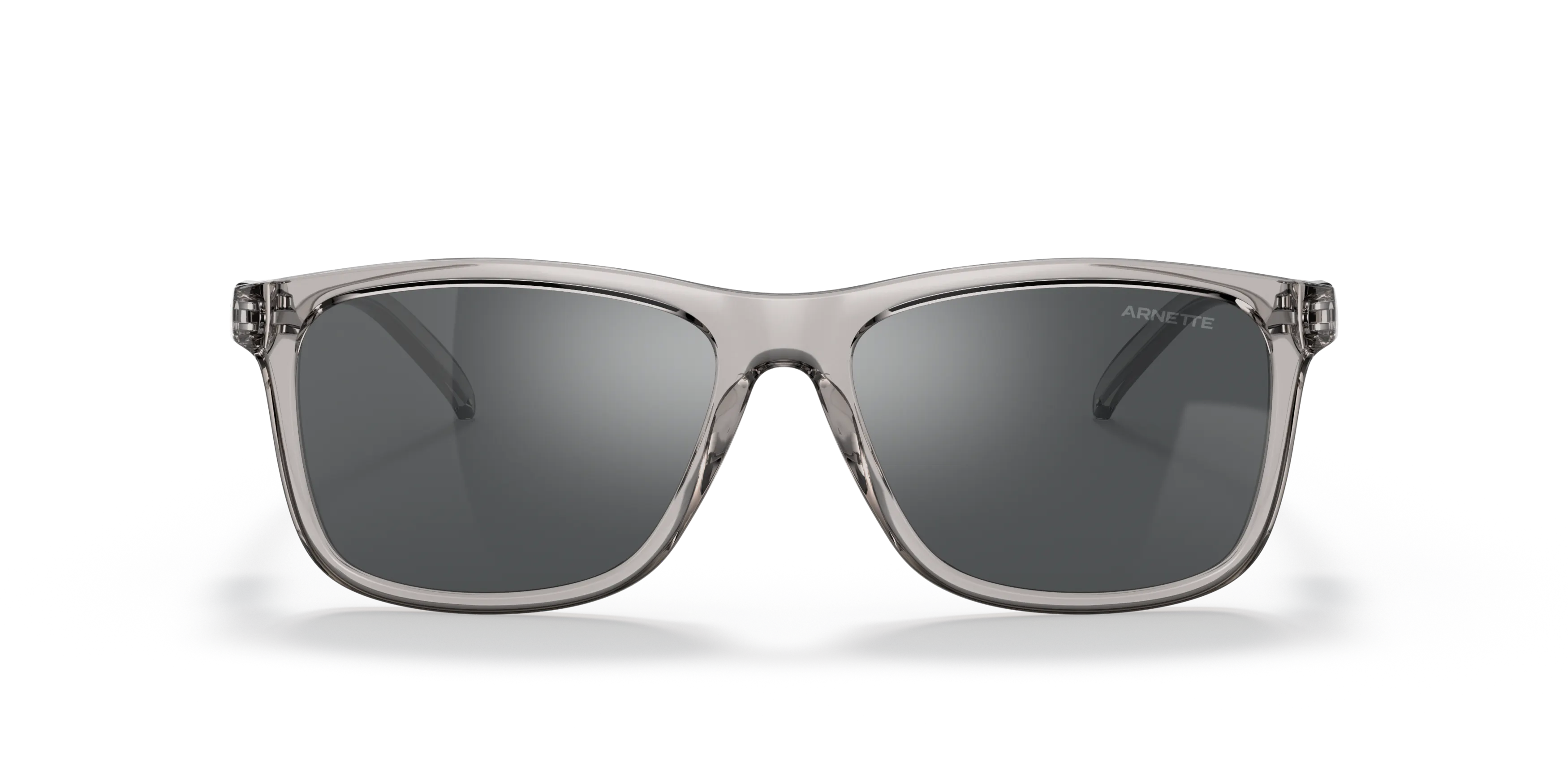 Front, Arnette AN4276 26656G