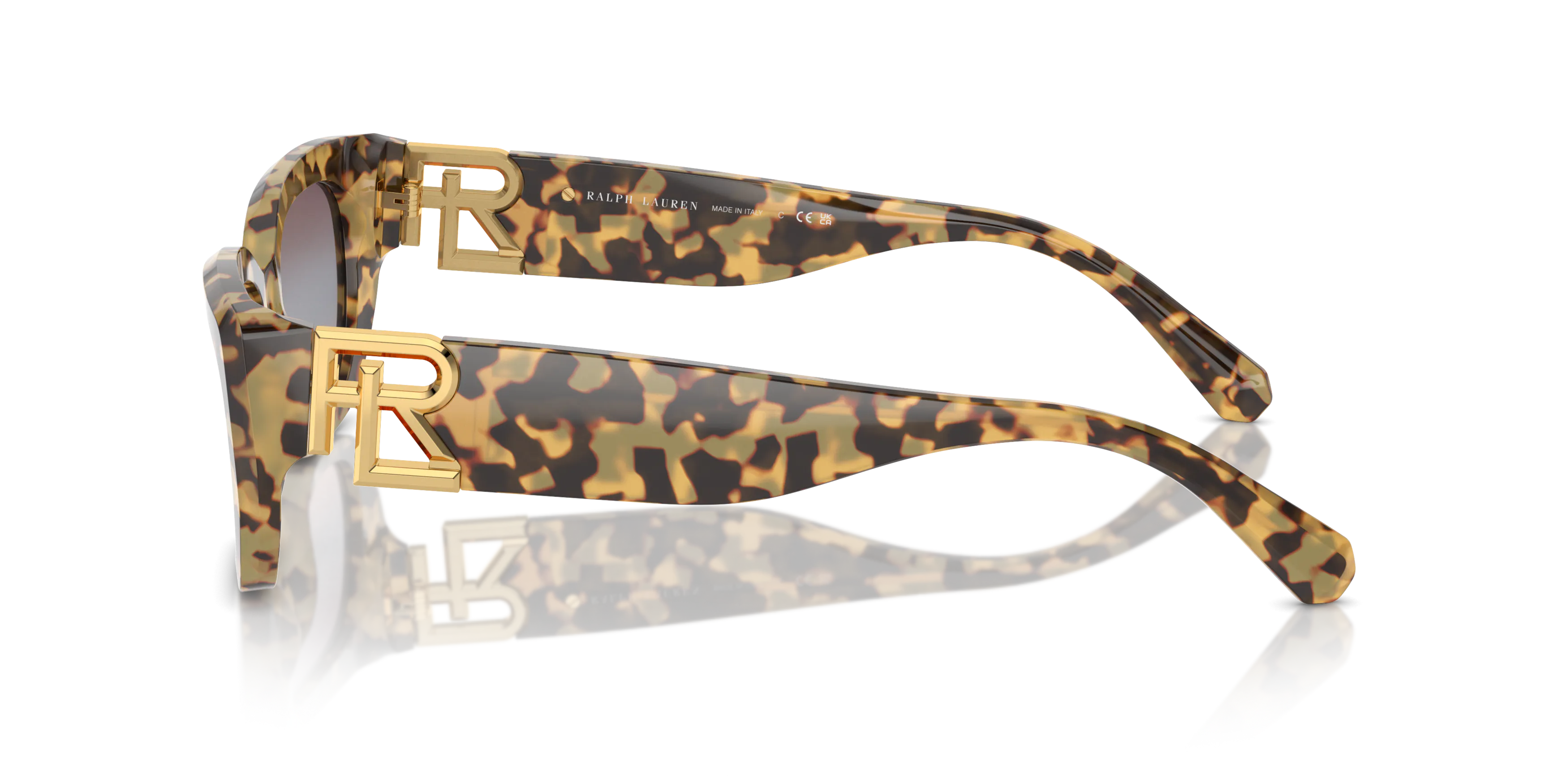 Angle_Left02, Ralph Lauren THE BRIDGET RL8222 6178I6