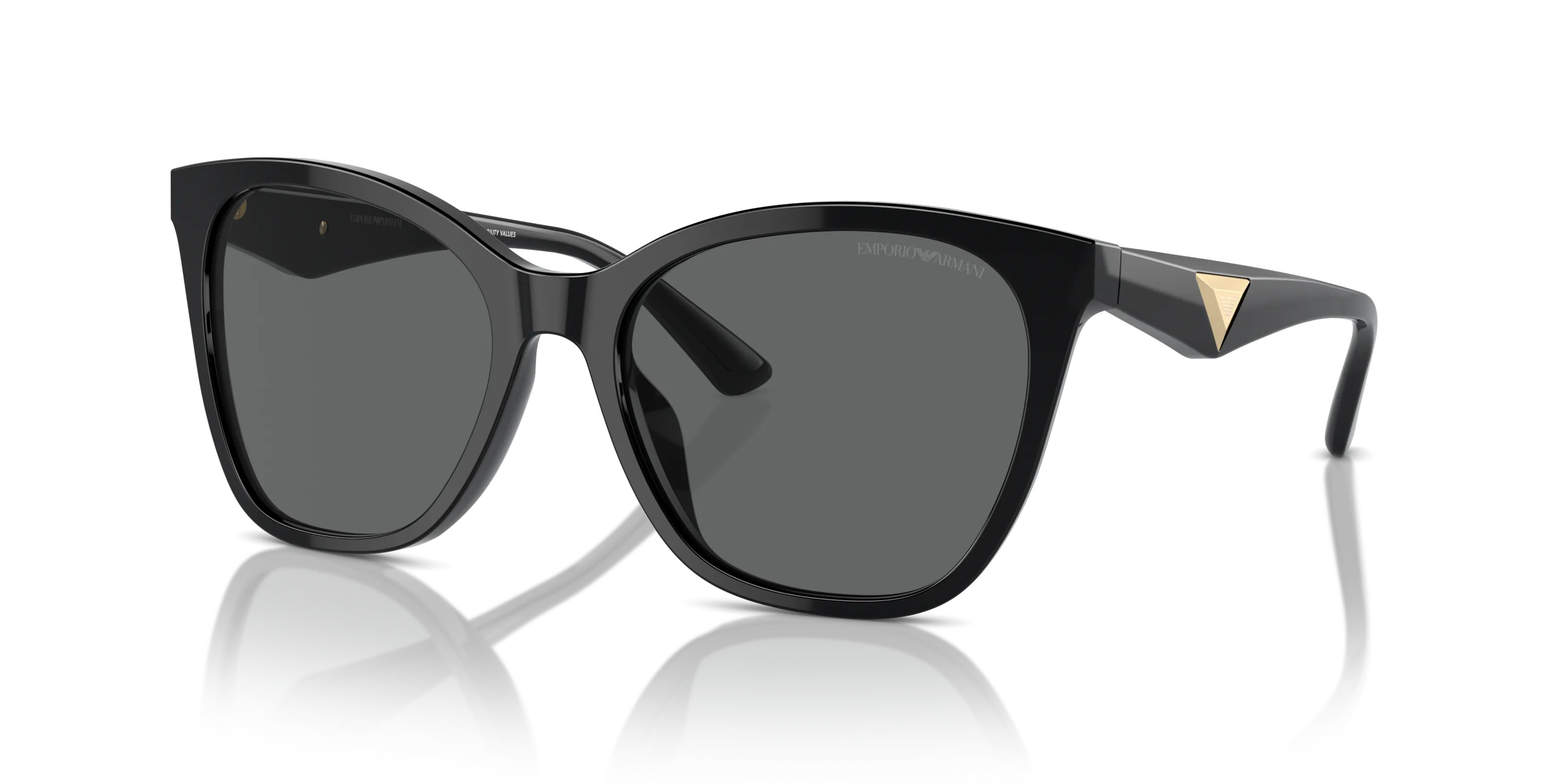 Angle_Left01, Emporio Armani EA4222U 501787