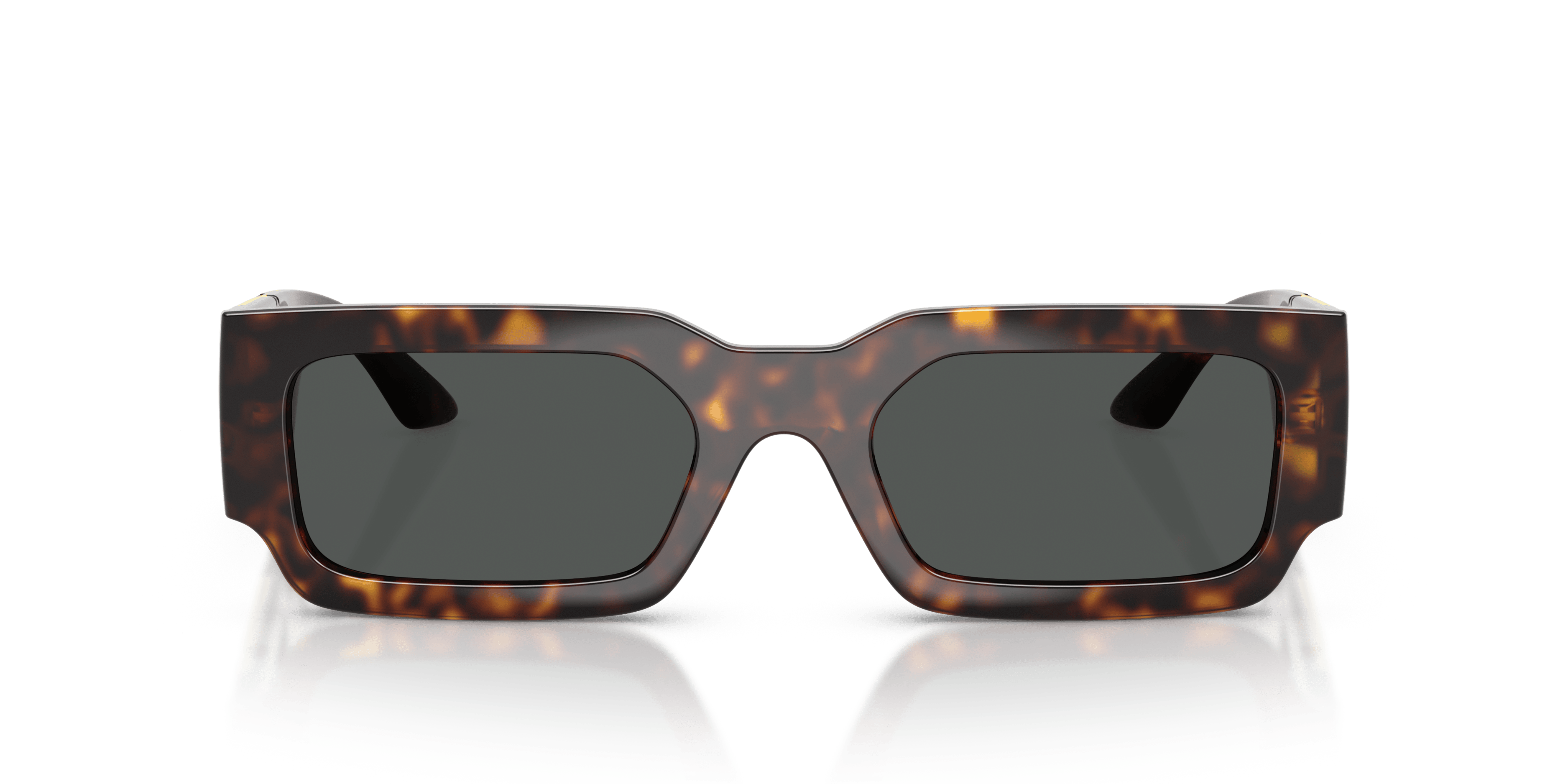 Versace VE4506U 108/87