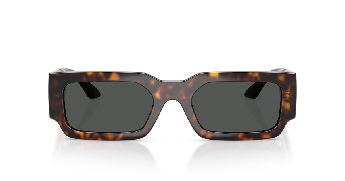 Versace VE4506U 108/87