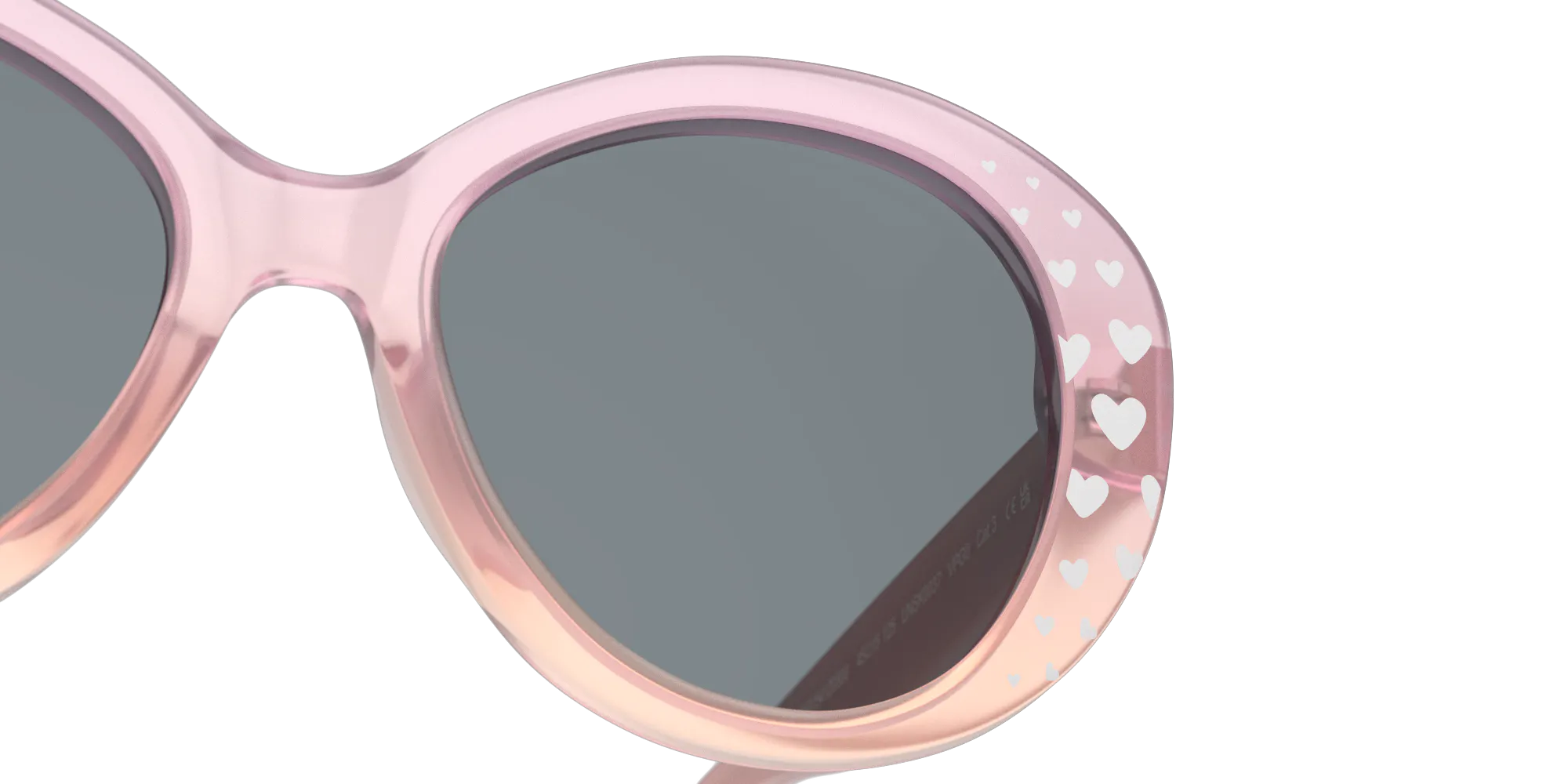 Detail01, UNOFFICIAL UNSK0037 VPG0