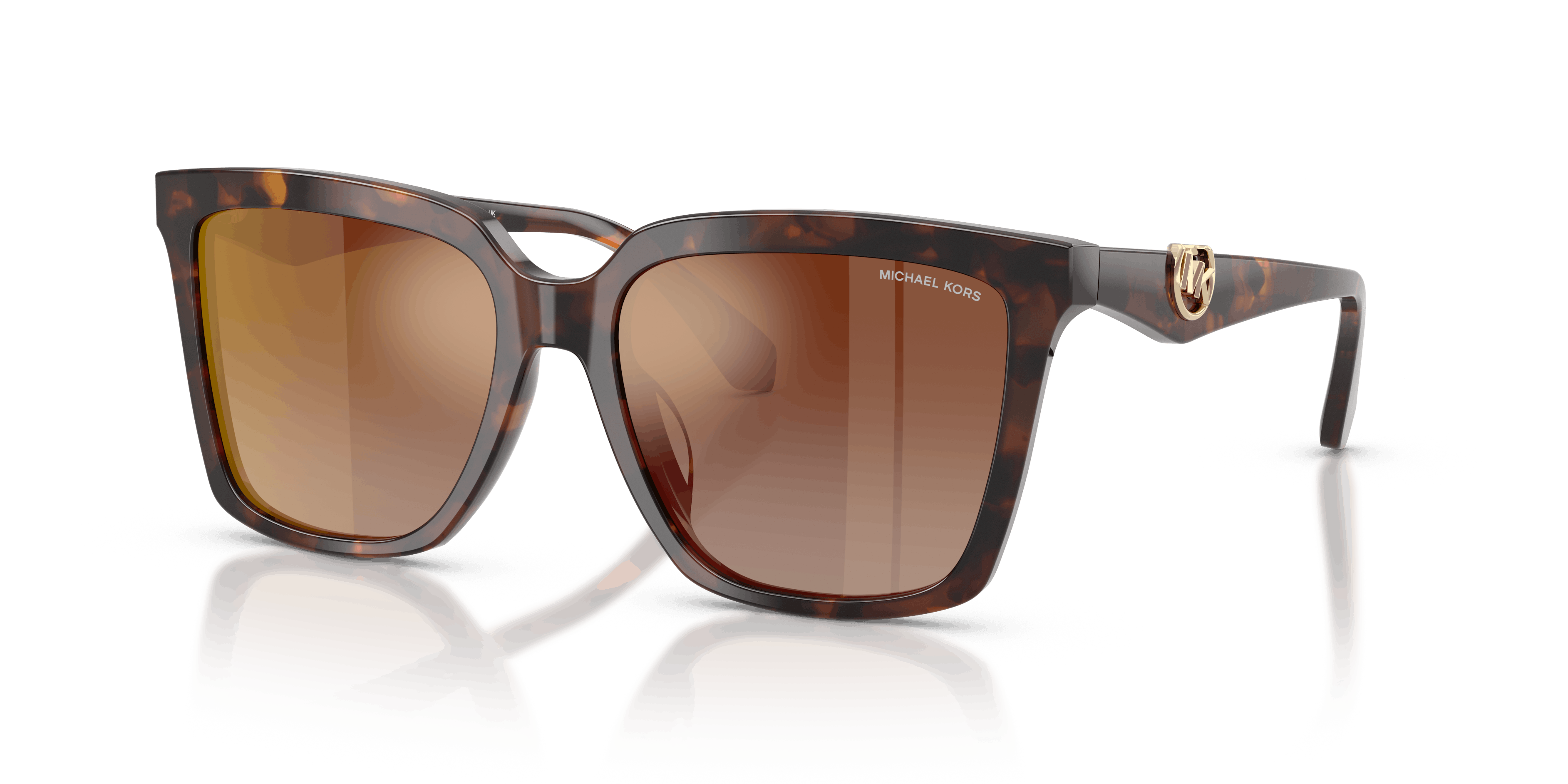 Angle_Left01, Michael Kors Menaggio MK2256U 4031AO