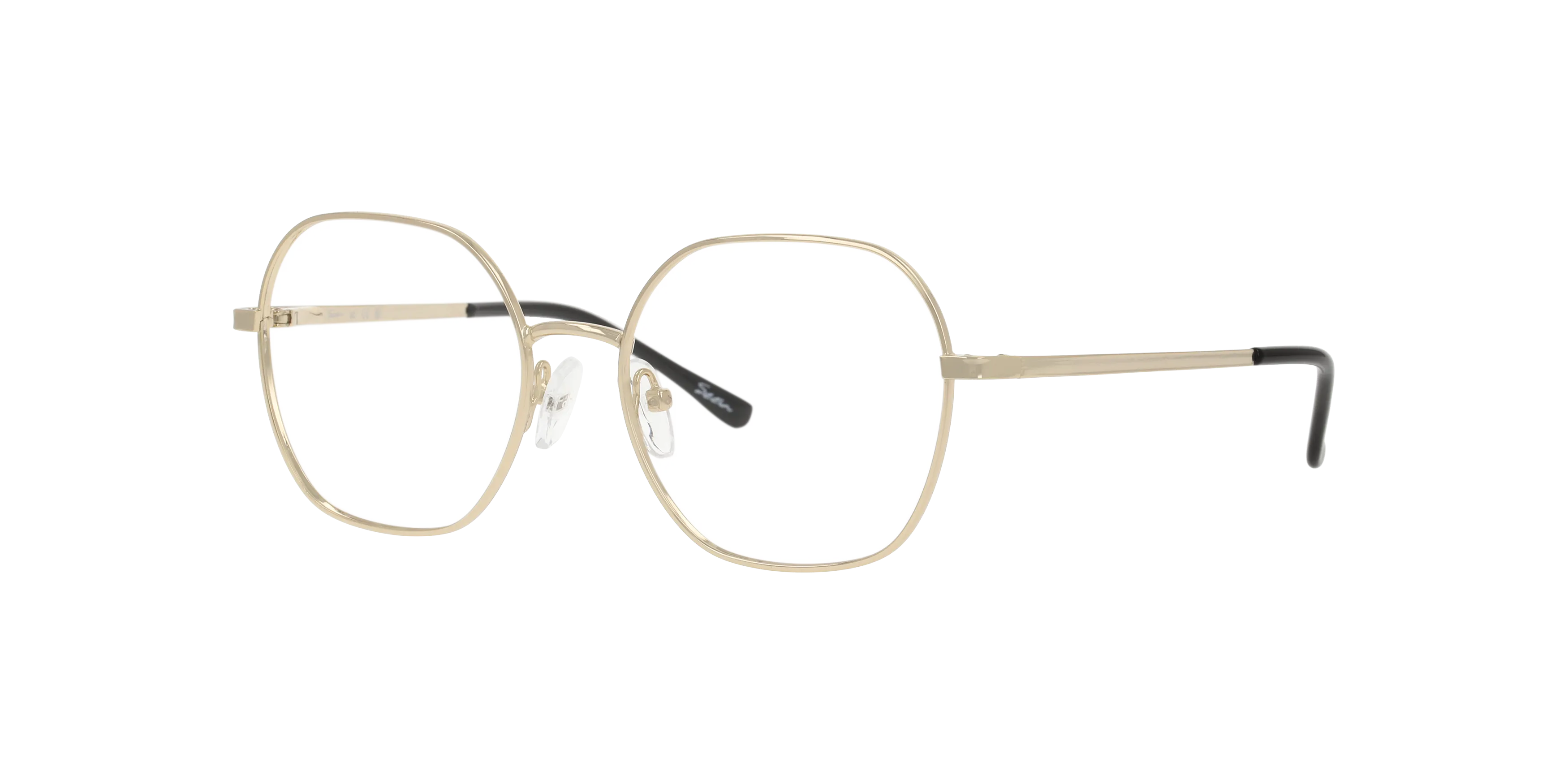 Angle_Left01, Seen NJ1013 1