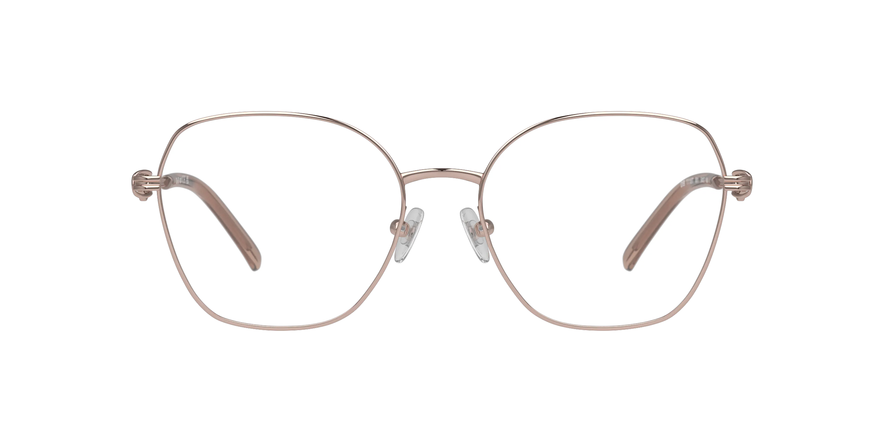 Front, DbyD DB1120T 002