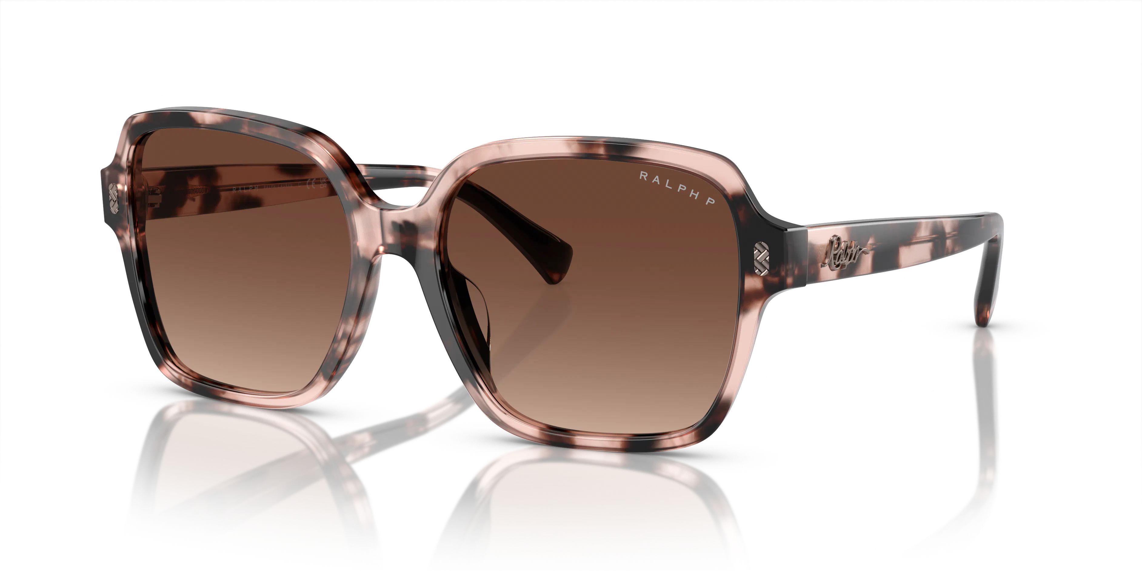 Angle_Left01, Ralph RA5304U 6058T5