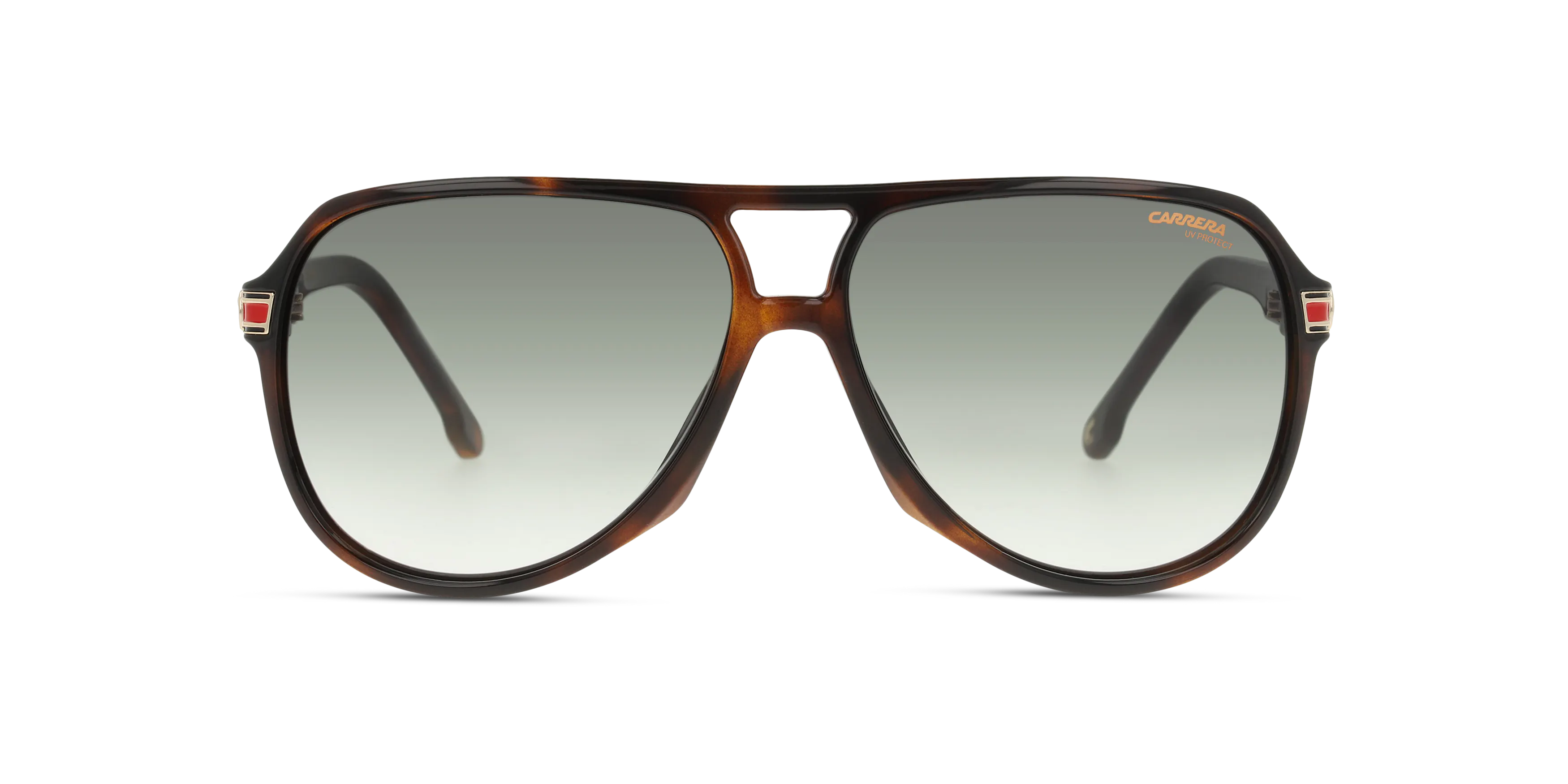 Front, CARRERA CARRERA 1045/S 086/9K