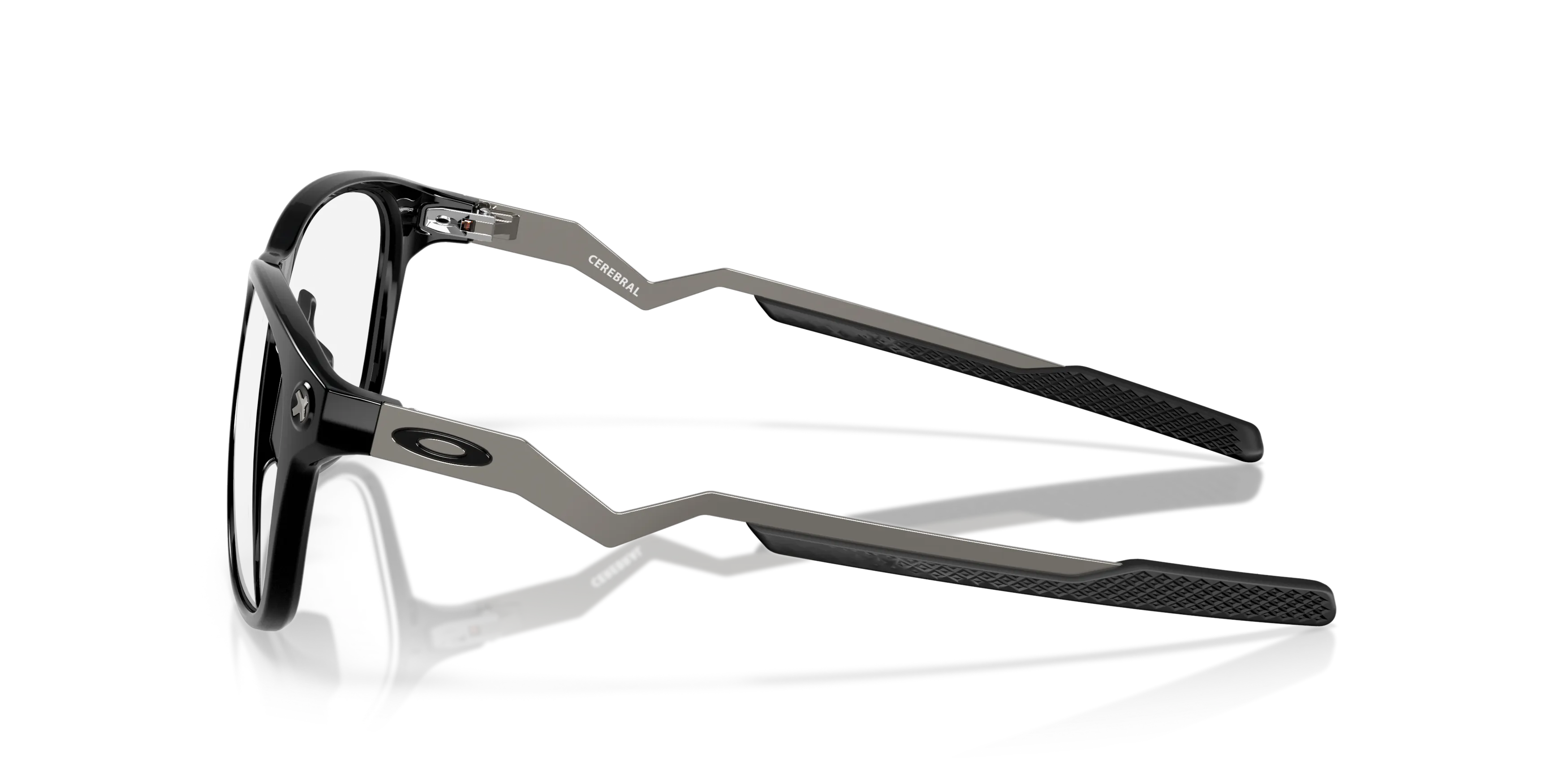 Angle_Left02, Oakley OX8187 Glasses