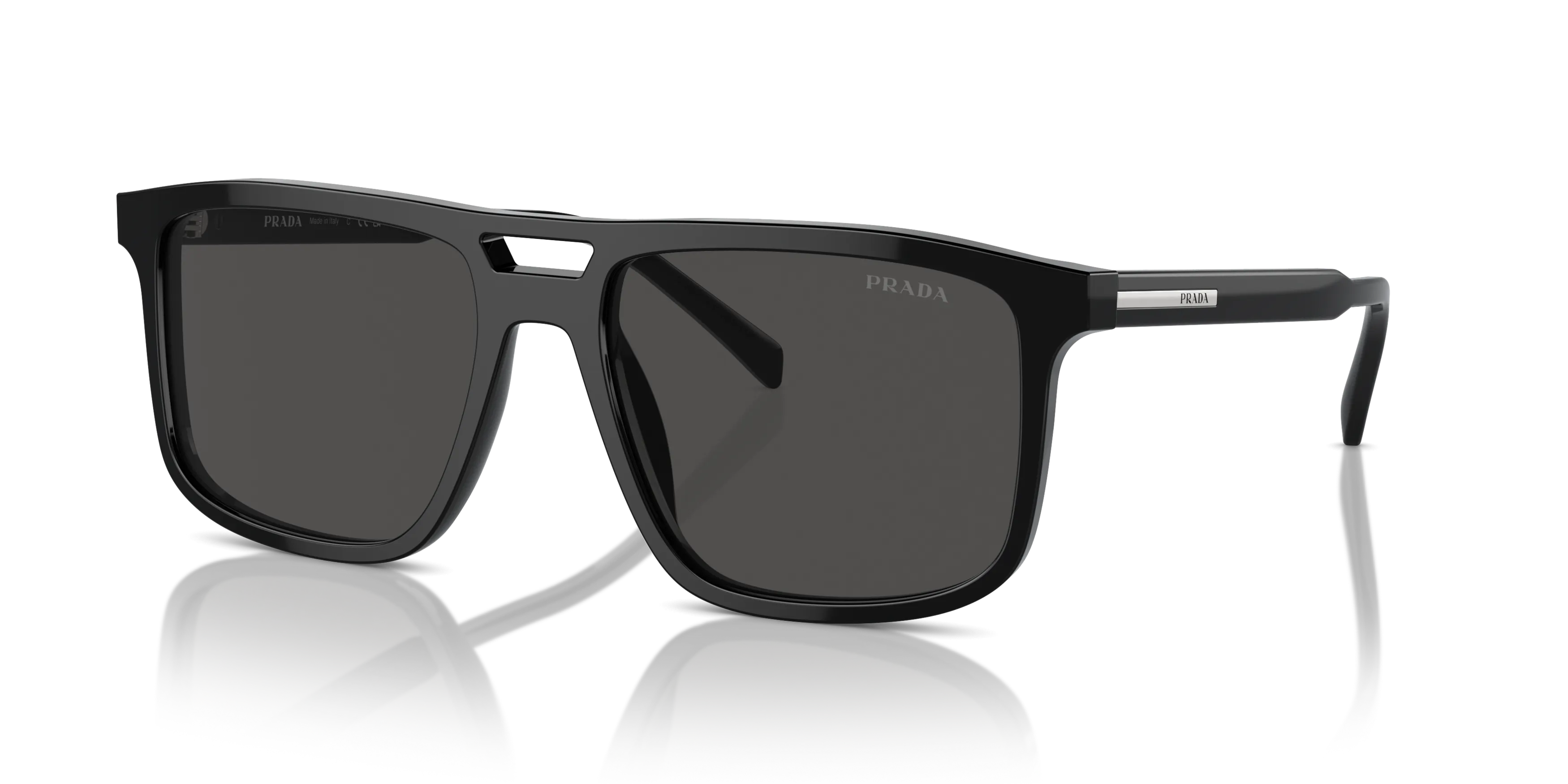 Angle_Left01, PRADA PR A22S 16K08Z
