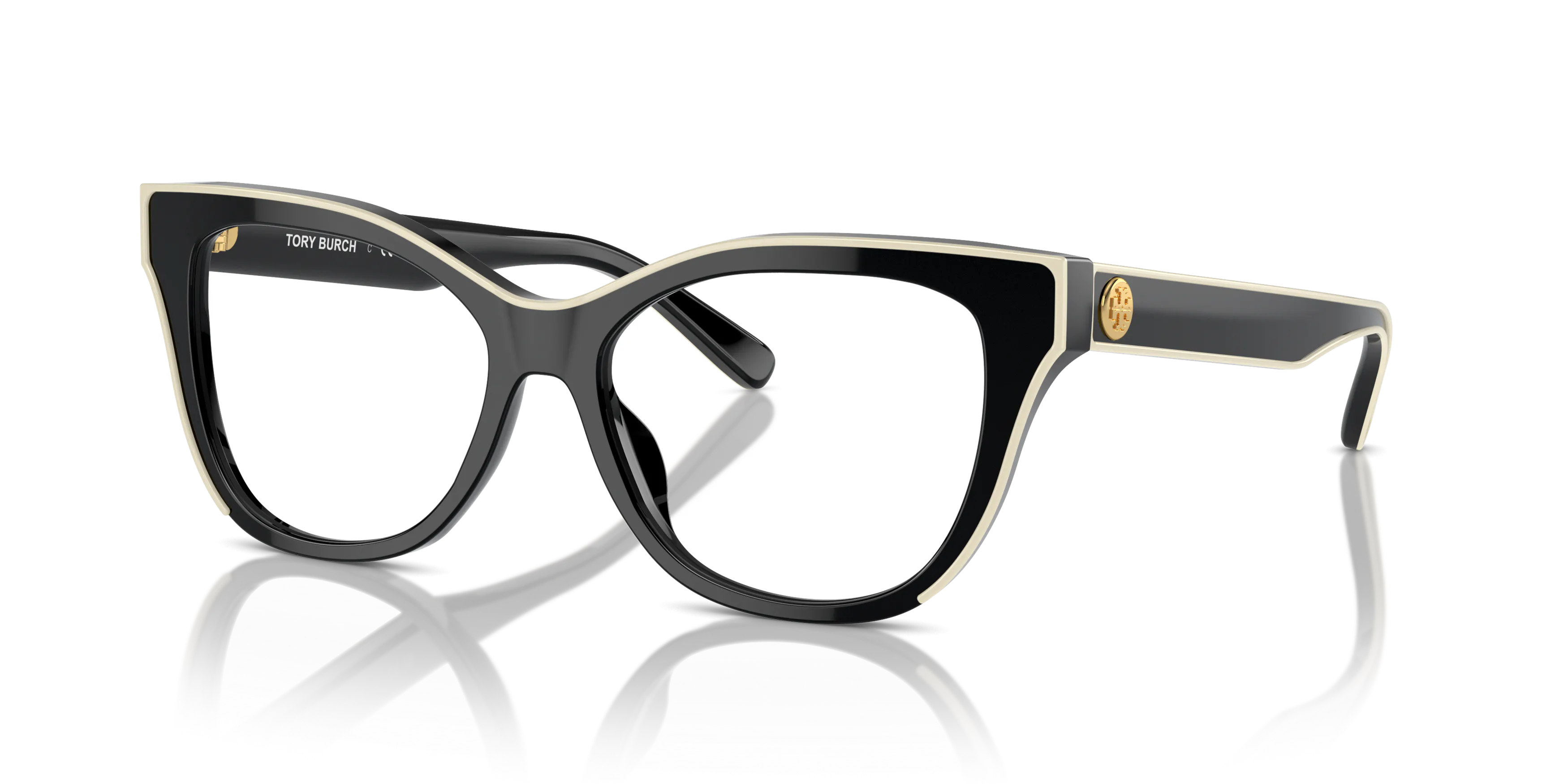 Angle_Left01, Tory Burch TY2147U 2004