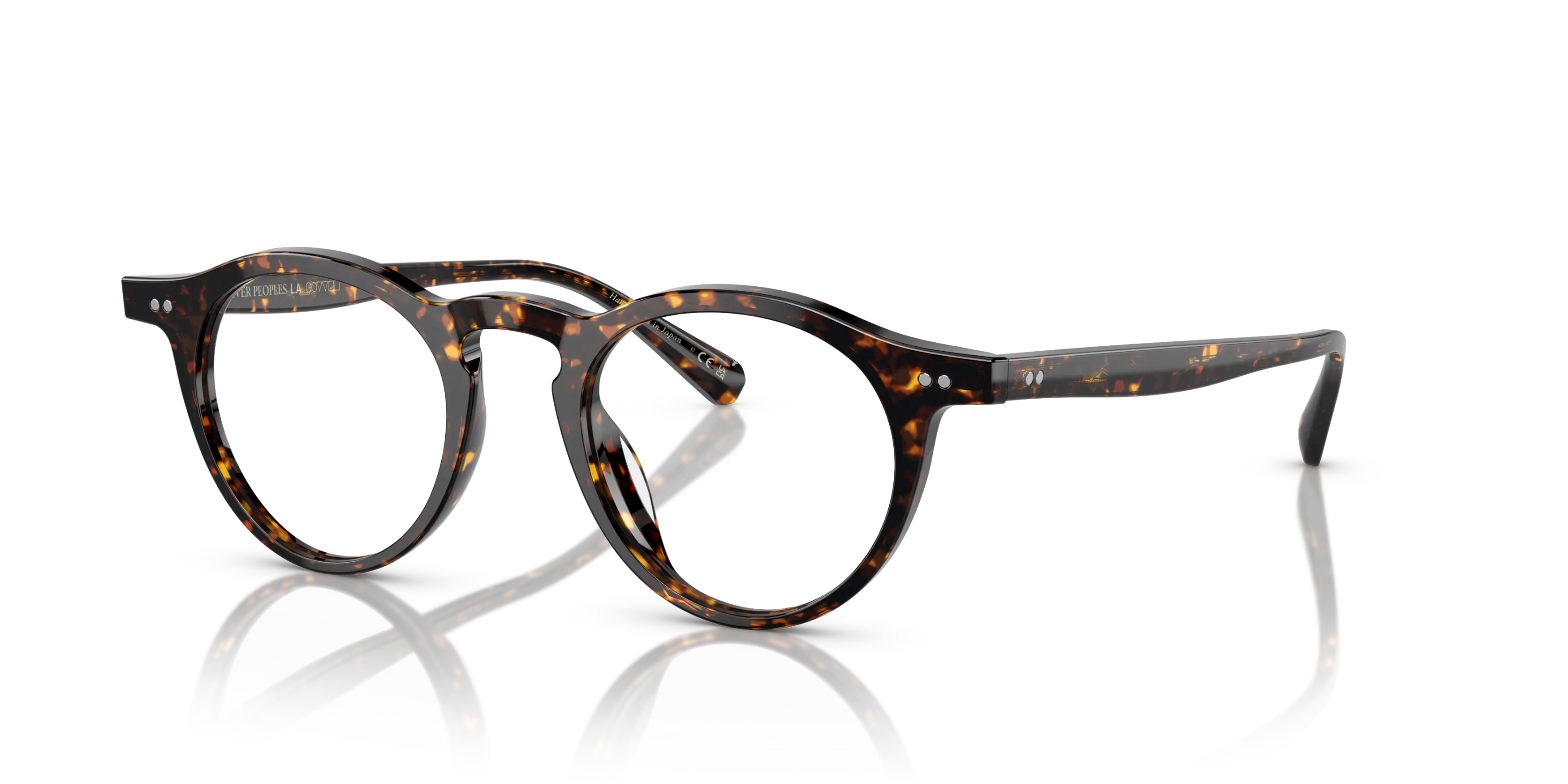 Angle_Left01, OLIVER PEOPLES OV5504U 1741