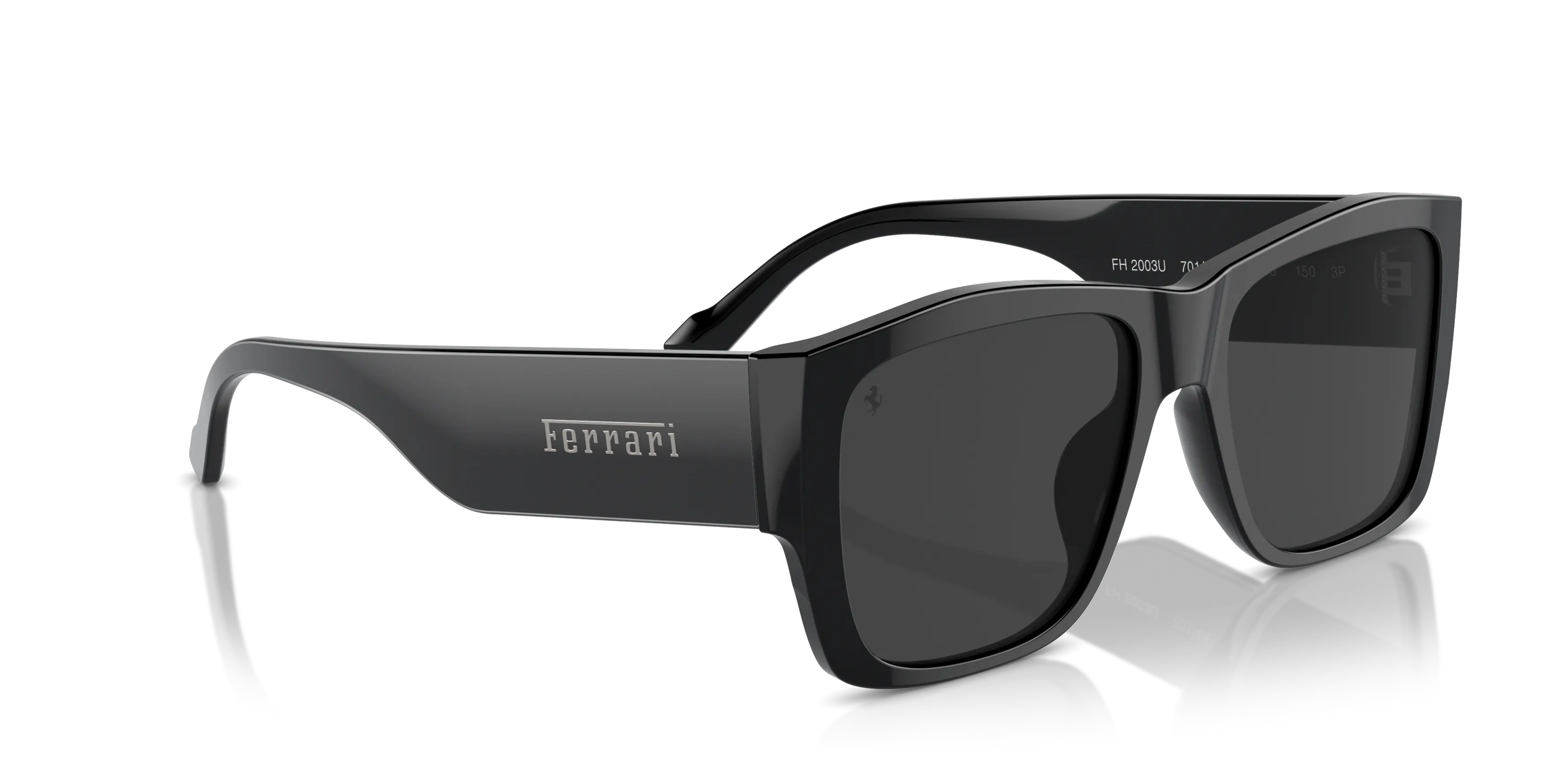 Angle_Right01, Ferrari FH2003U 701/48