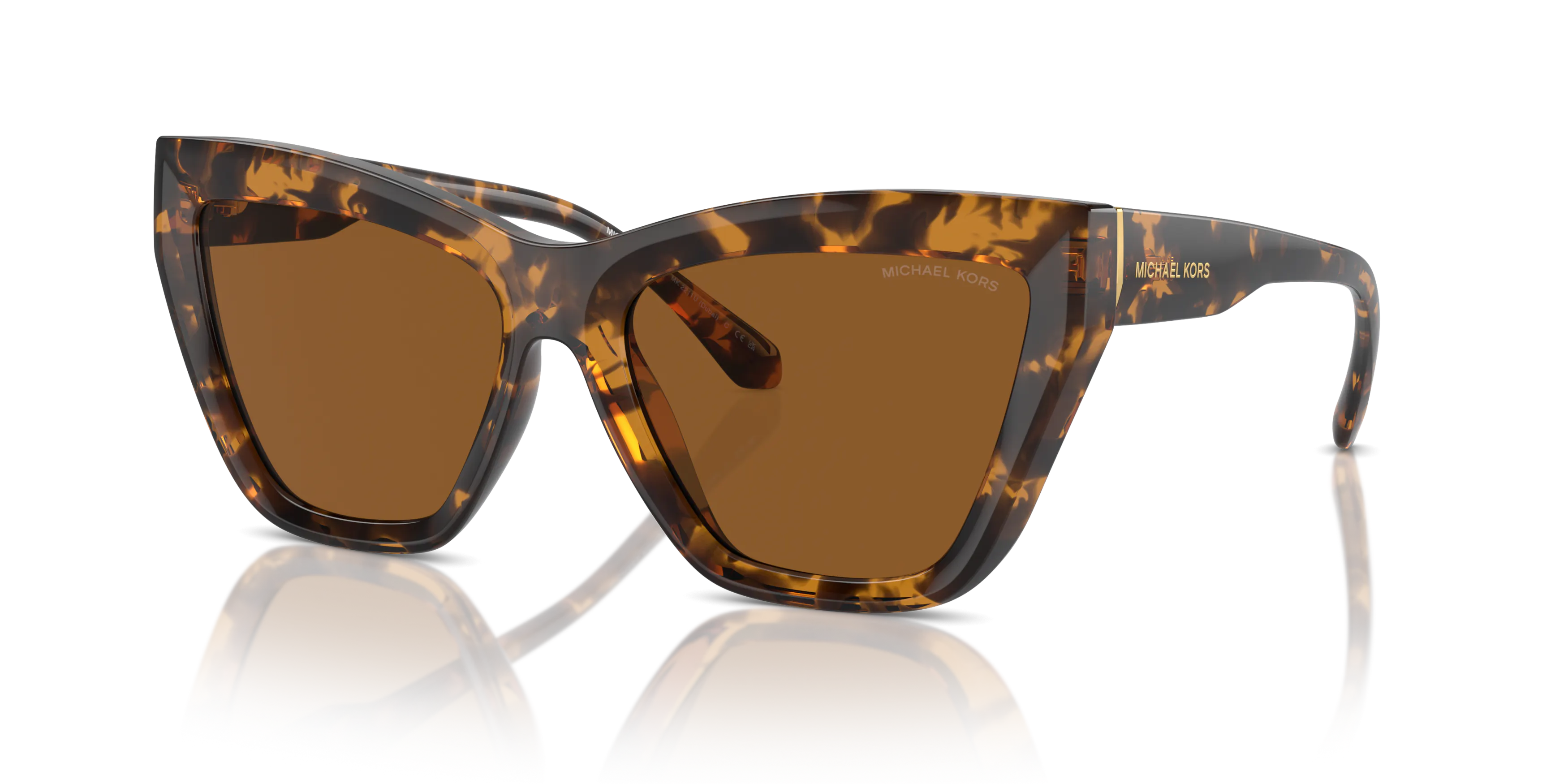 Angle_Left01, Michael Kors DUBAI MK2211U 300673