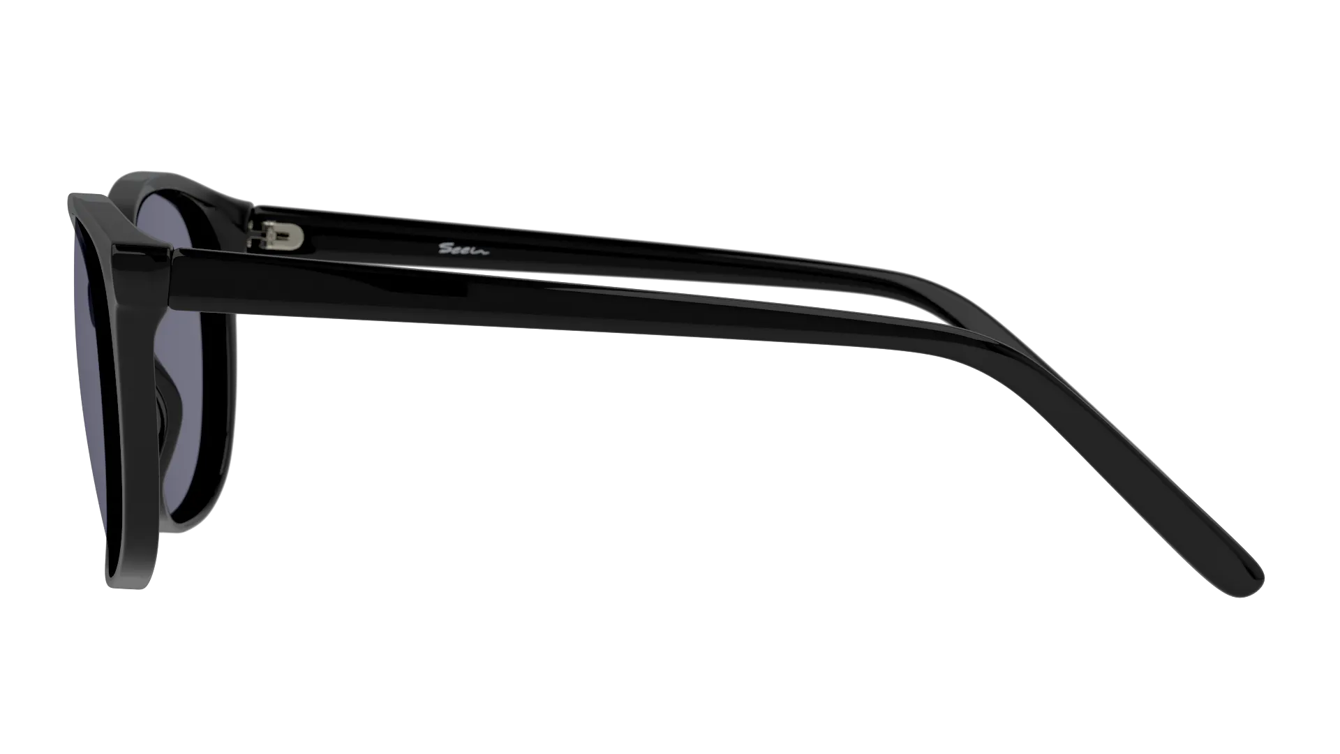 Angle_Left02, Seen SNSF0025 NE6008 1105L1